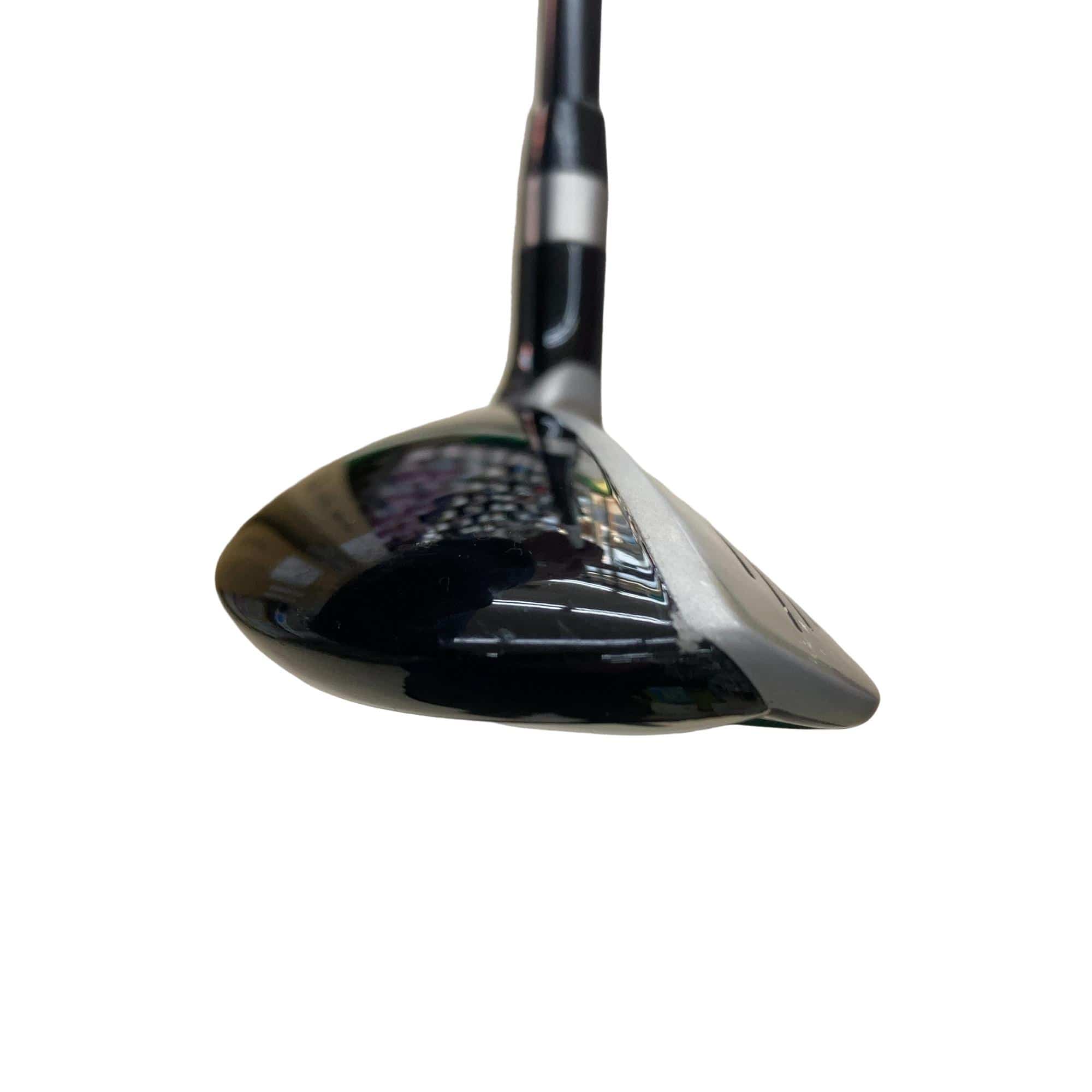 �n�m�d�r�h�c�d�q�@�r�g�n�q�s�@�t�s�h�k�h�s�x�@�T�T°