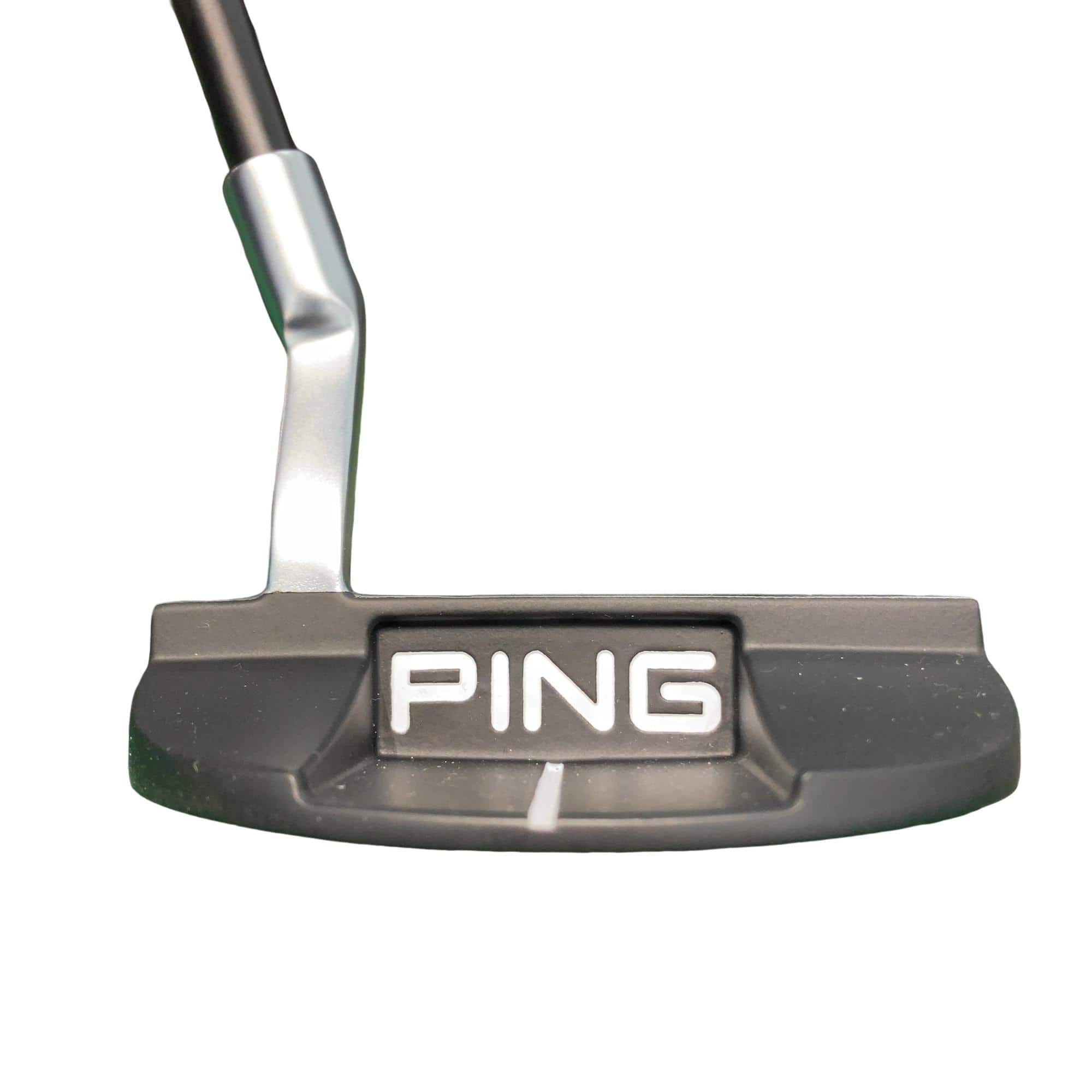 �o�h�m�f�@�r�g�d�`�i�Q�O�Q�R�j�@�R�S�C���`