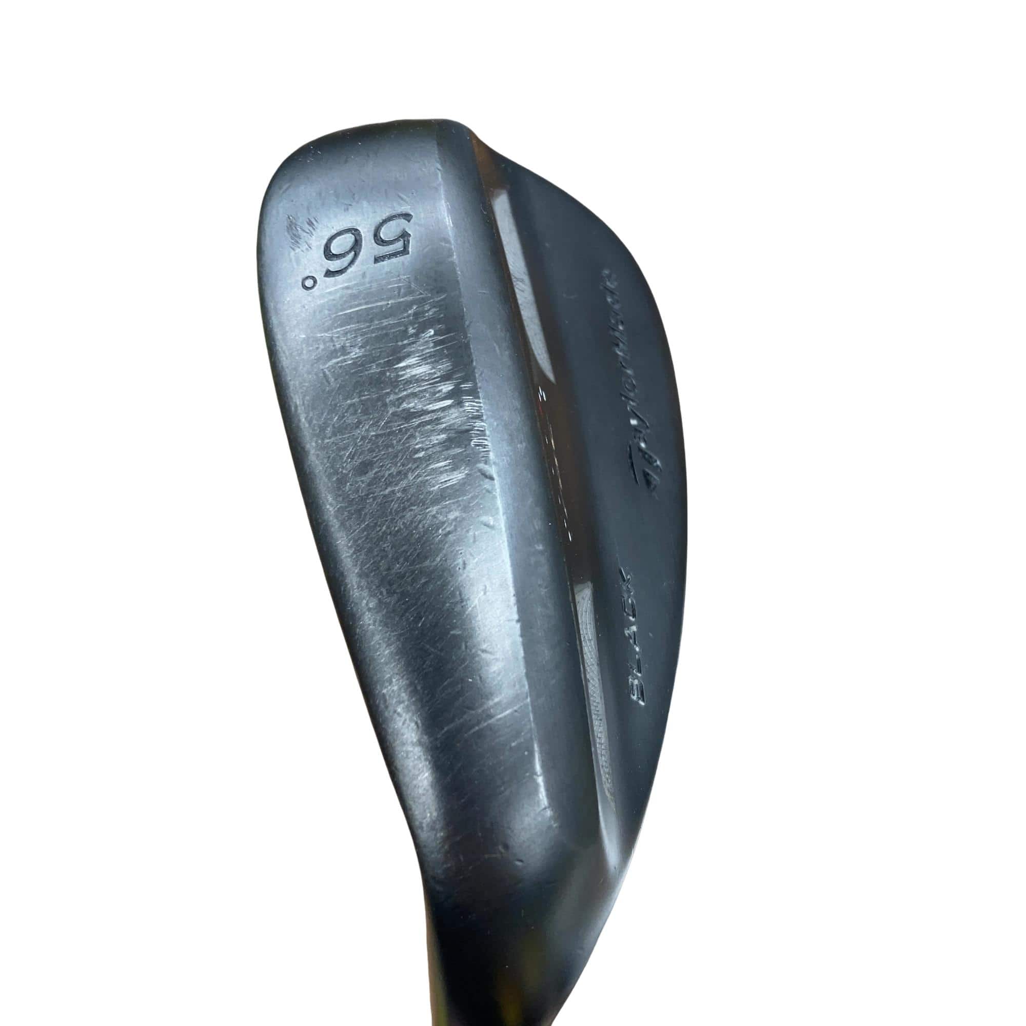 �q�`�b�@�a�k�`�b�j�@�T�U°�^�P�Q°�@�t�r�`