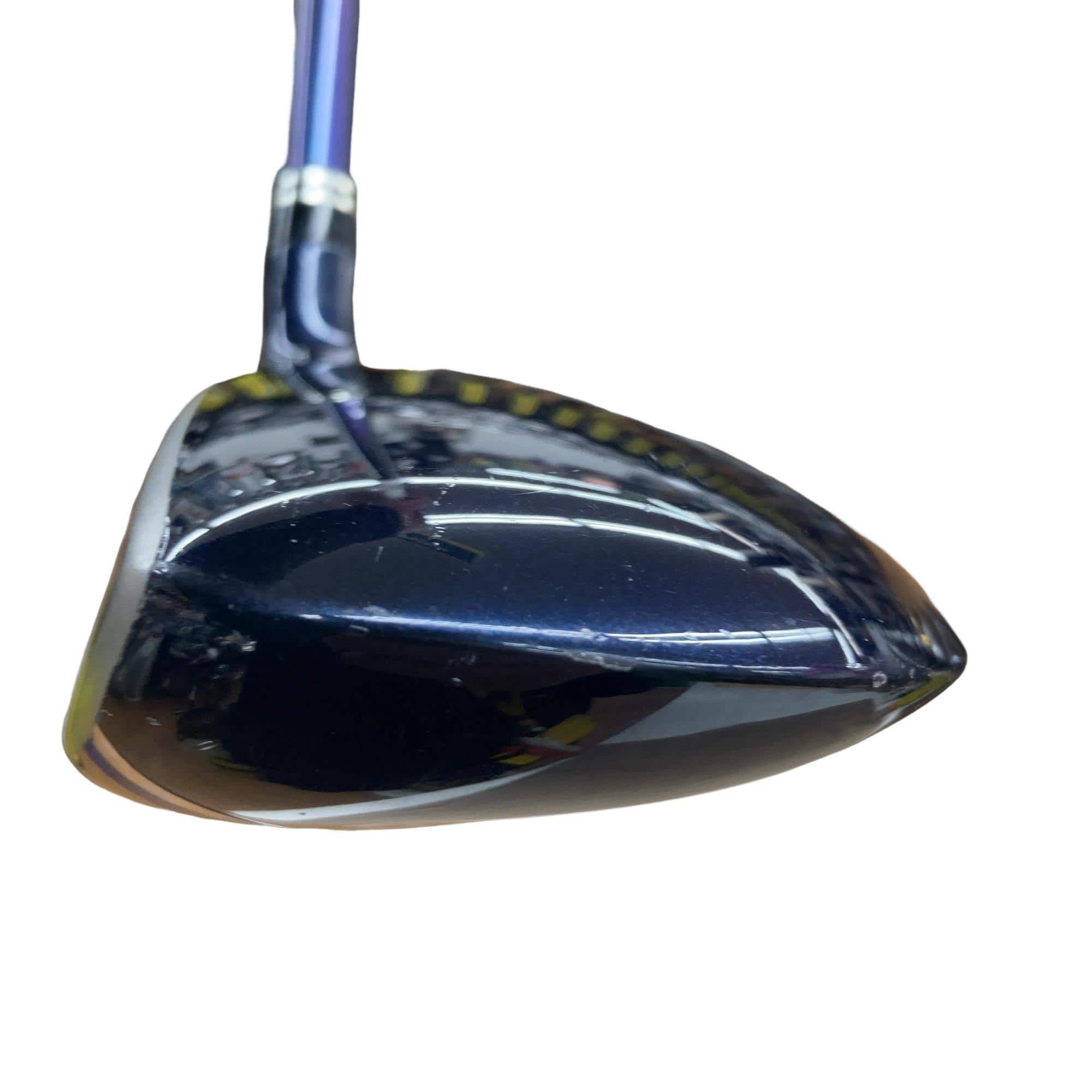 �w�w�h�n�i�Q�O�P�U�j�@�T�v�@���t�e�B