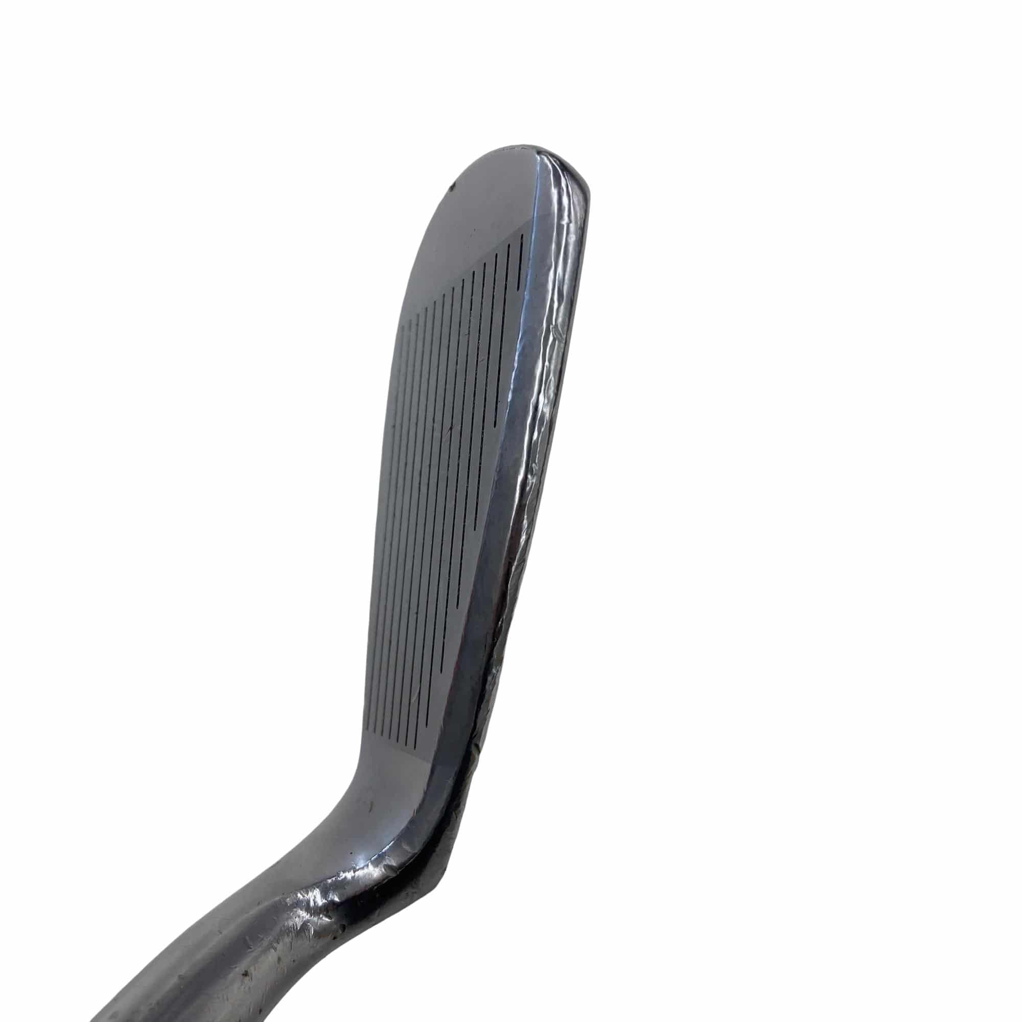 �k�a�|�U�O�U�@������@�@�W�r�@���f�B�[�X�i���{���F�W�{�Z�b�g�j