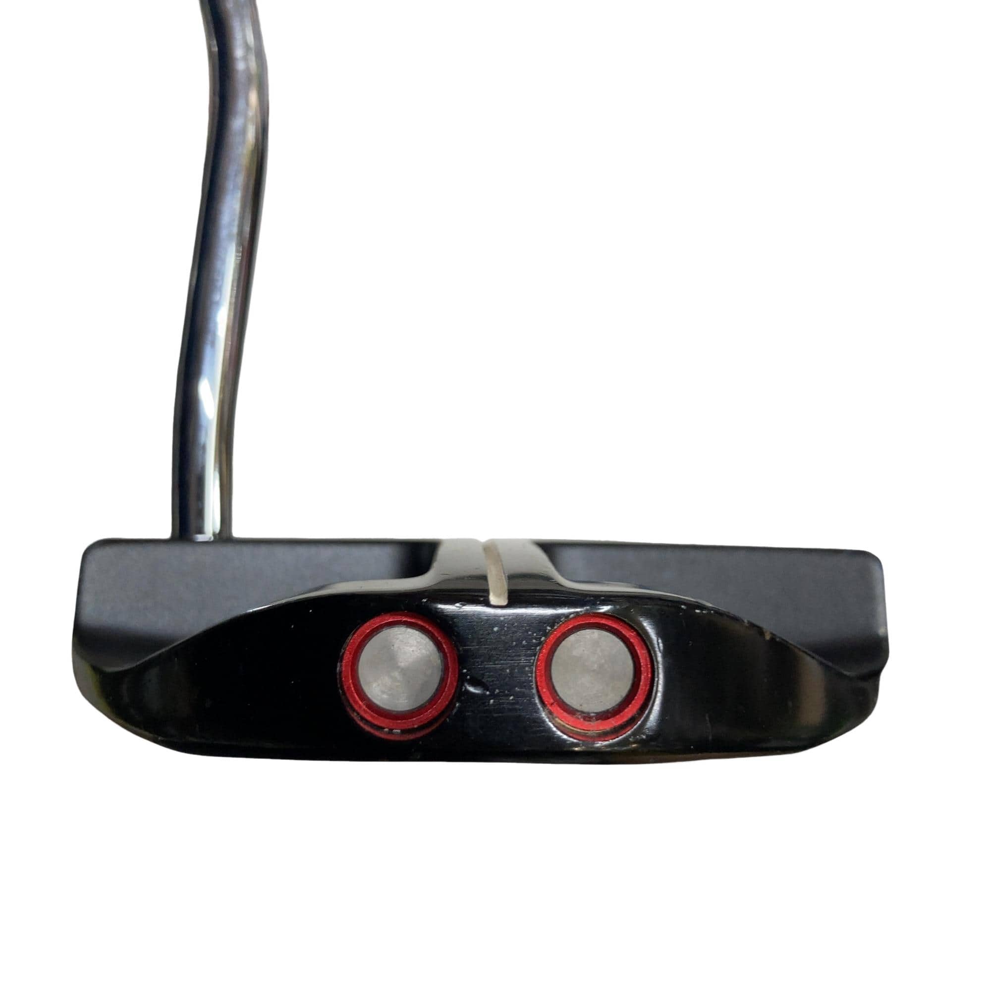 �q���������@�����������@�R�Q�C���`