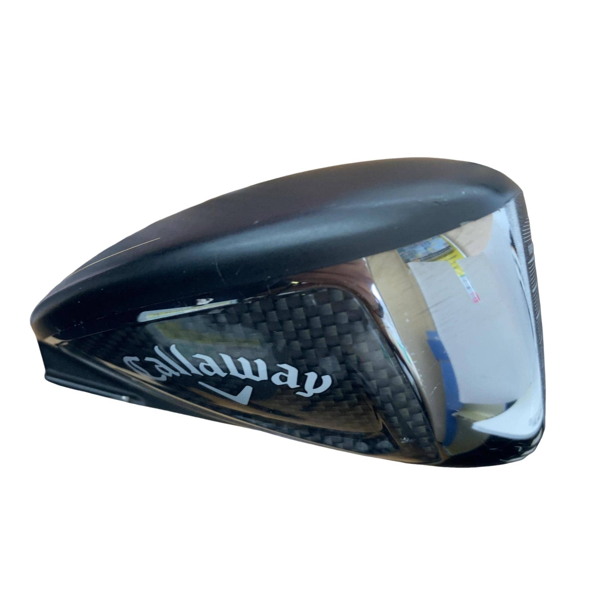 �q�n�f�t�d�@�r�s�@�l�`�w�@�k�r�@�@�X°