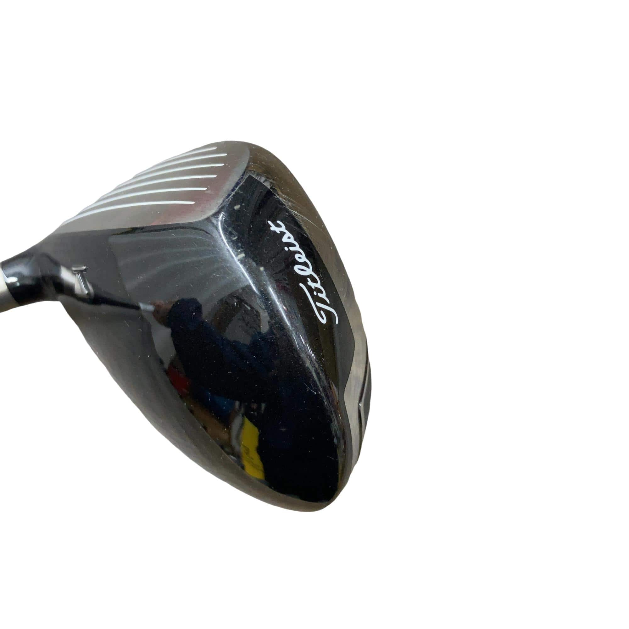 �X�O�X�@�e�R�@�P�R°�@�t�r�`