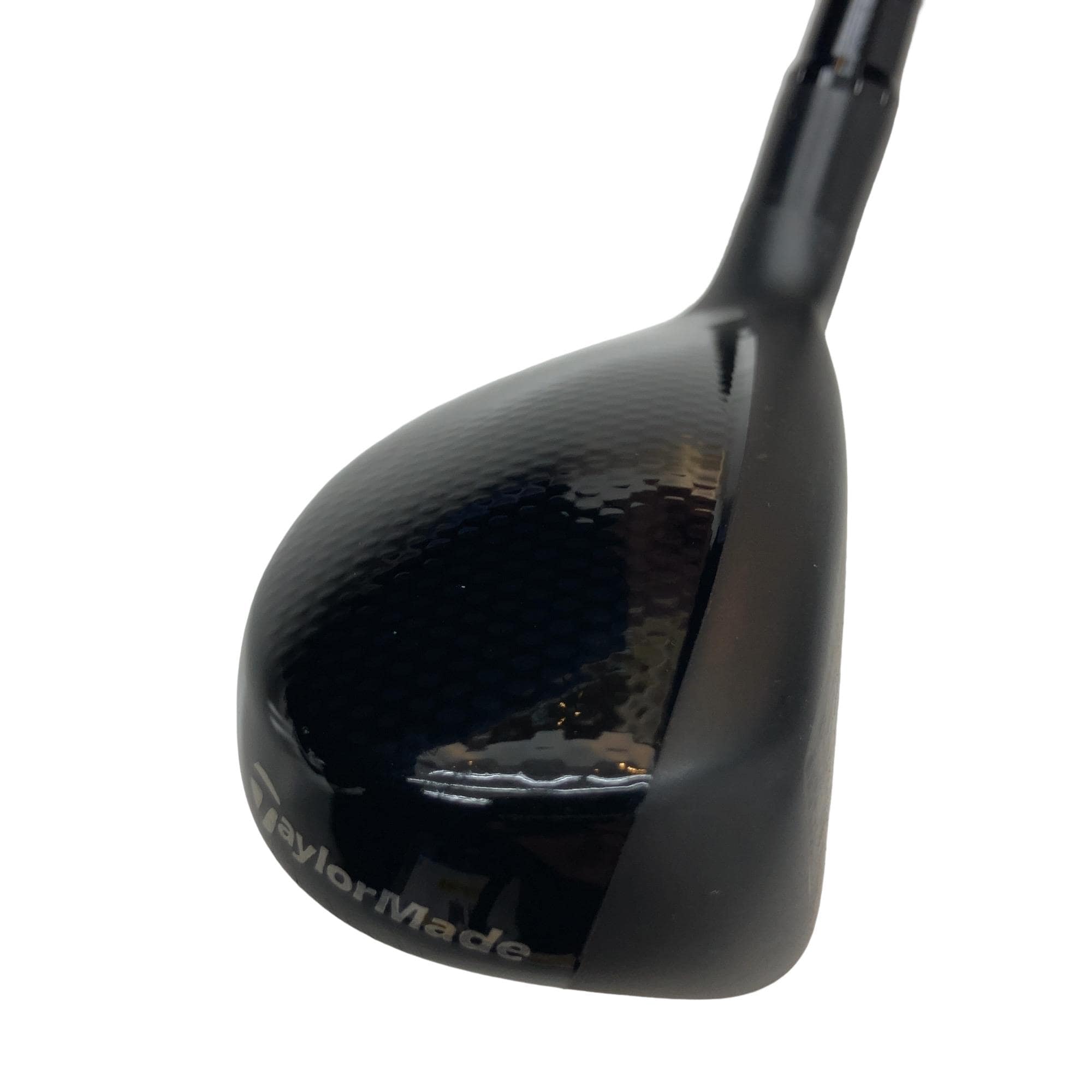 �r�s�d�`�k�s�g�Q�@�o�k�t�r�@�t�R