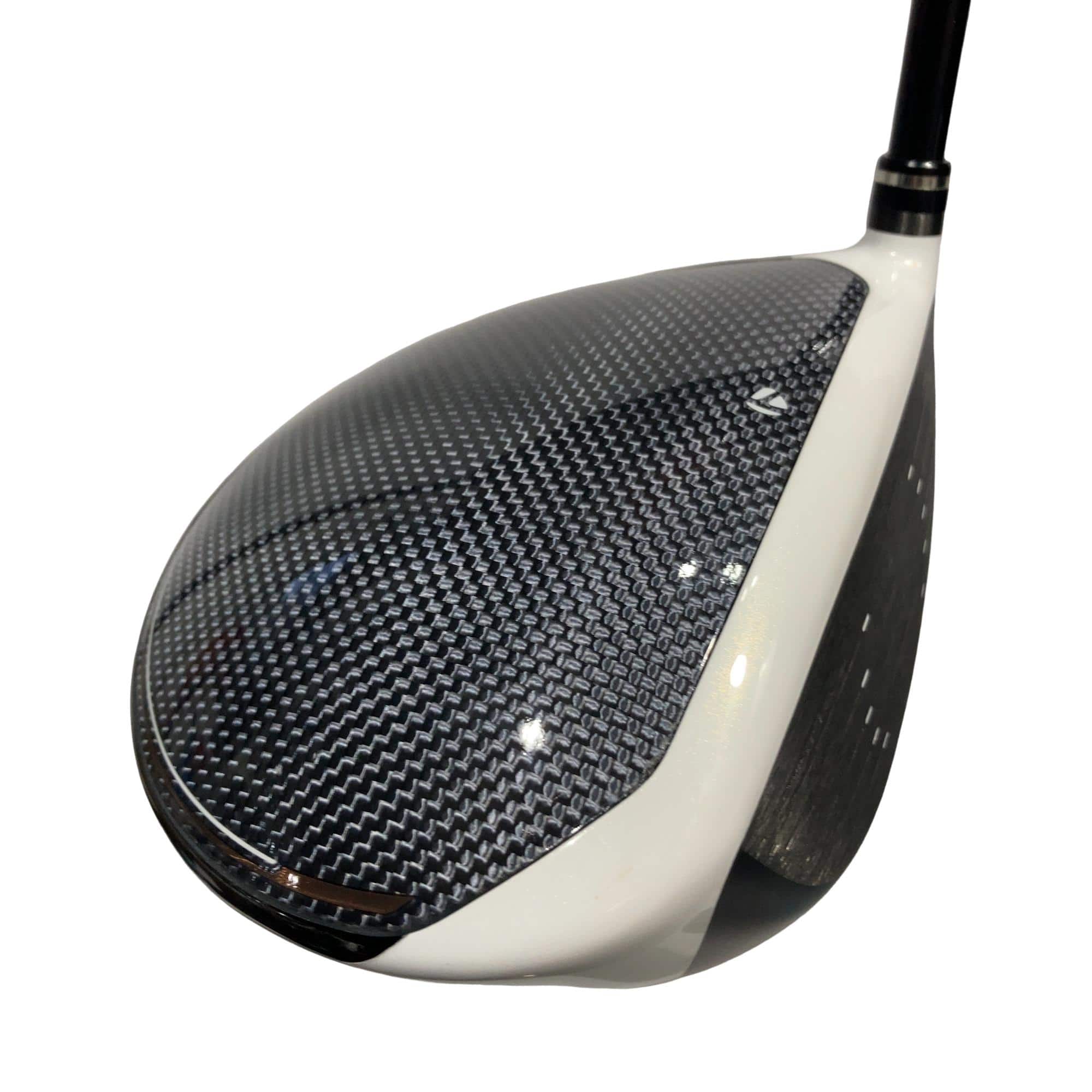 �r�h�l�@�f�k�n�h�q�d�@�@�X�D�T°