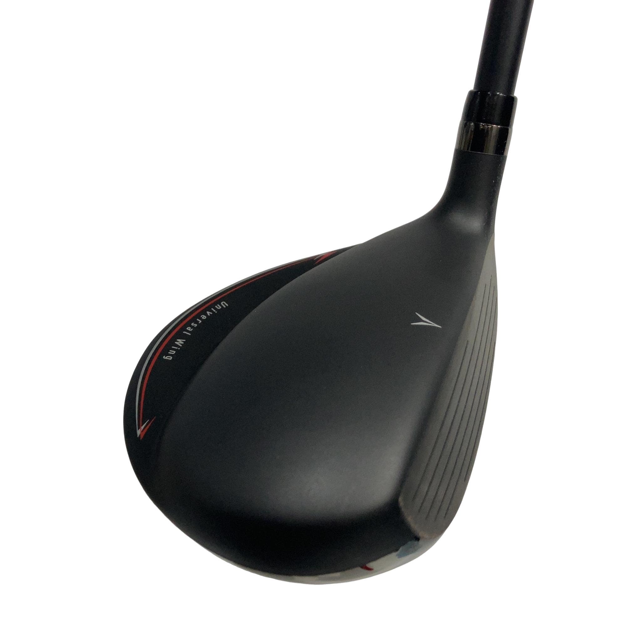 �o�n�v�d�q�@�s�n�q�m�`�c�n�@�t�e�n�@�r���������@�S�S