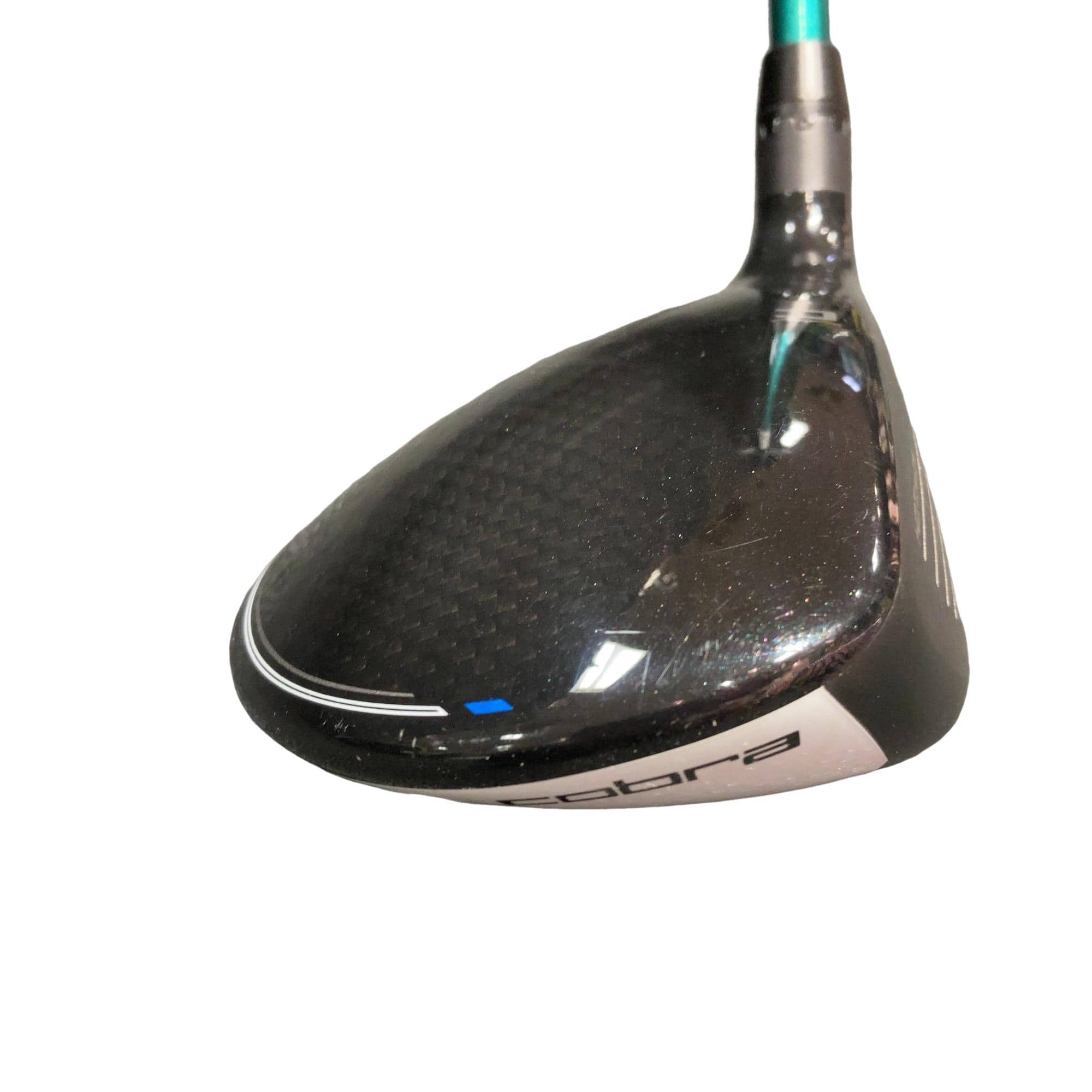 �����������@�`�d�q�n�i�d�s�@�T�v