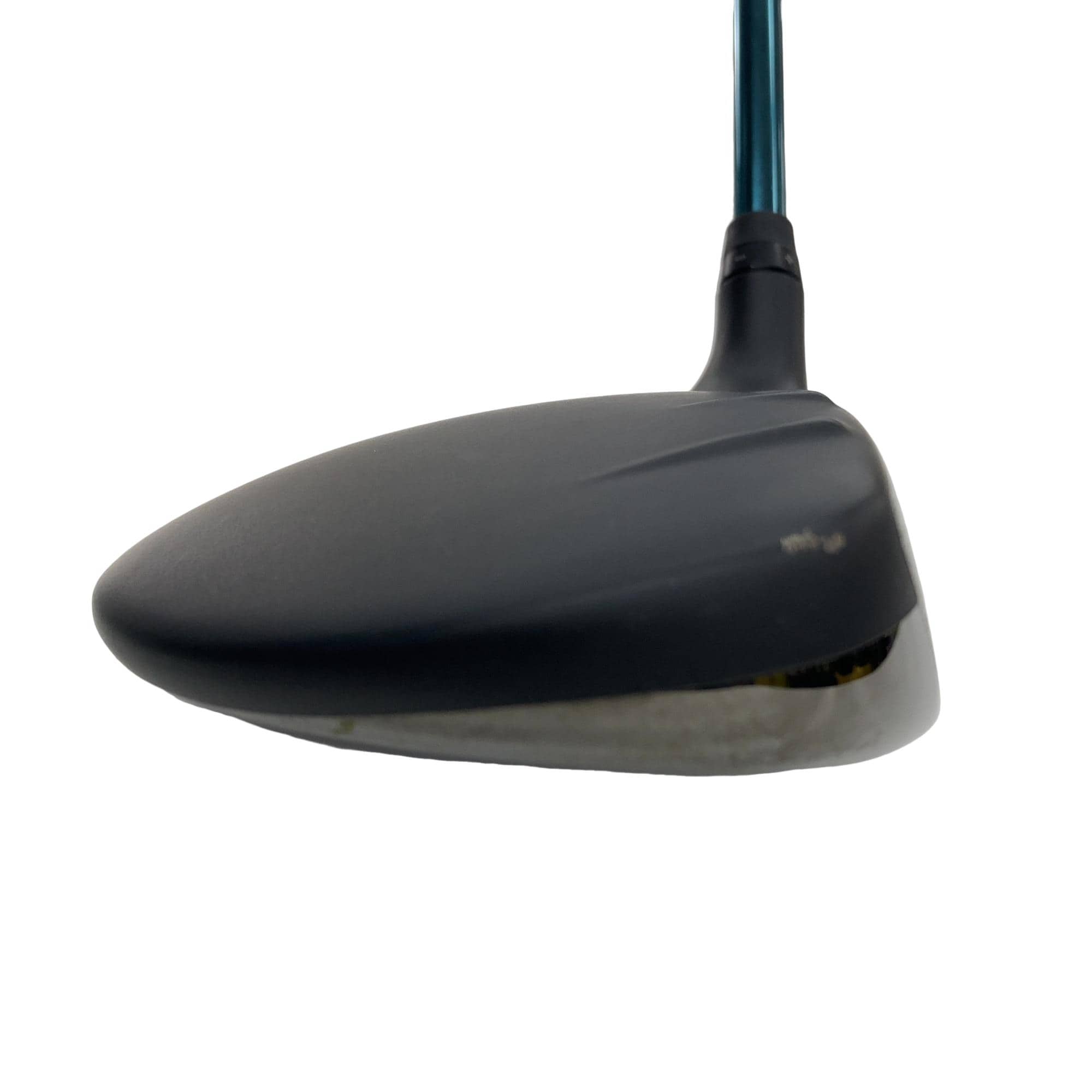 �f�@�r�e�@�s�d�b�@�R�v