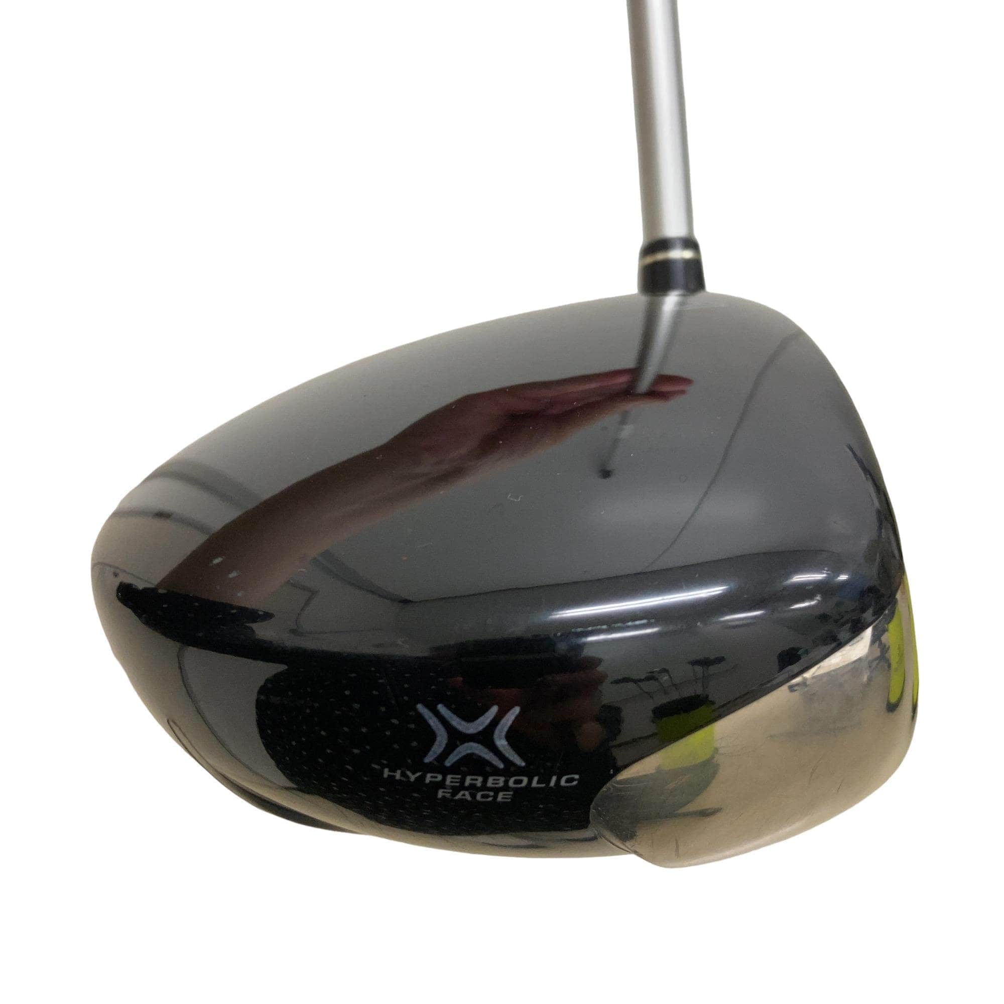 �k�d�f�`�b�x�@�@�X�D�T°�i�S�T�C���`�j