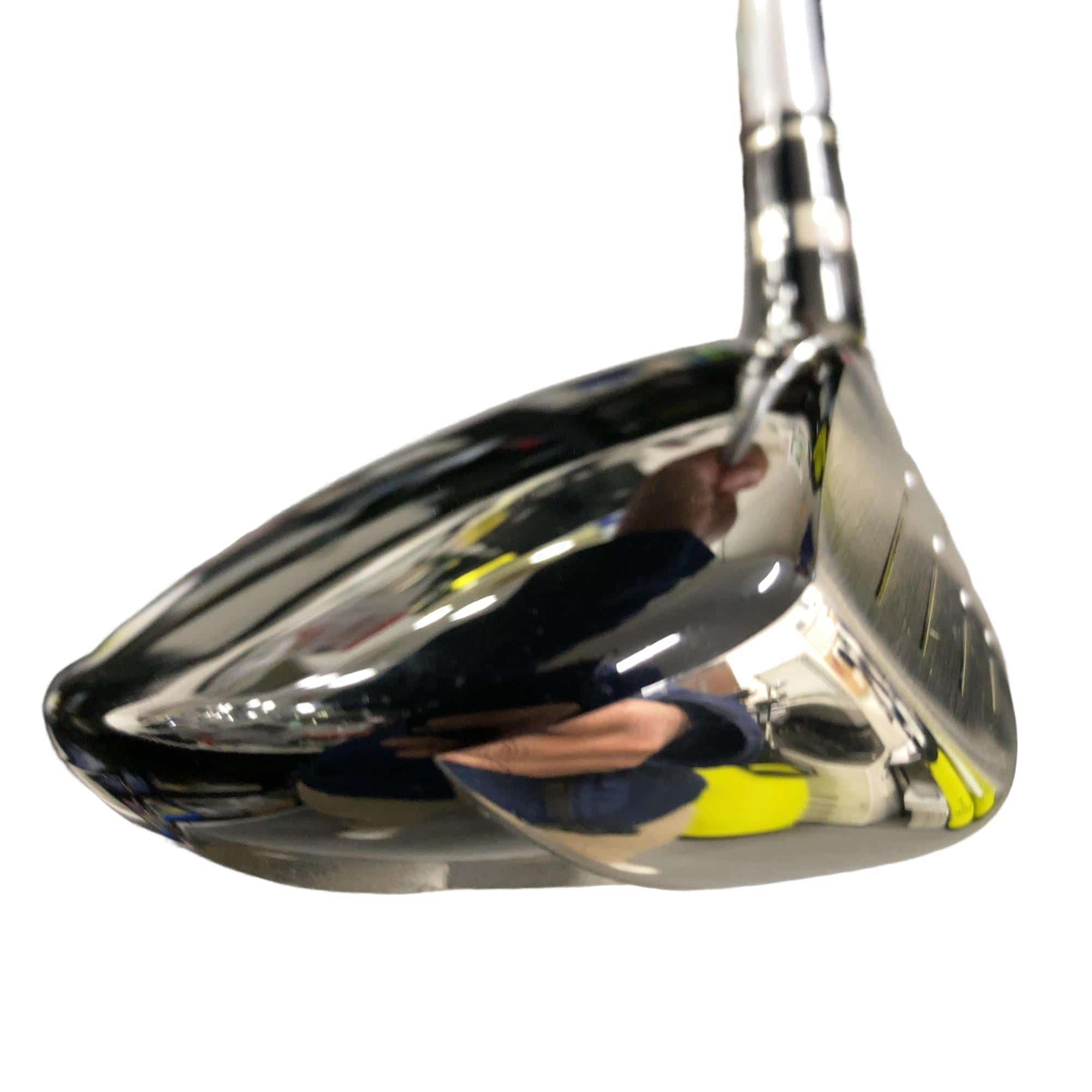 �k�d�f�`�b�x�i�Q�O�P�Q�j�@�T�v