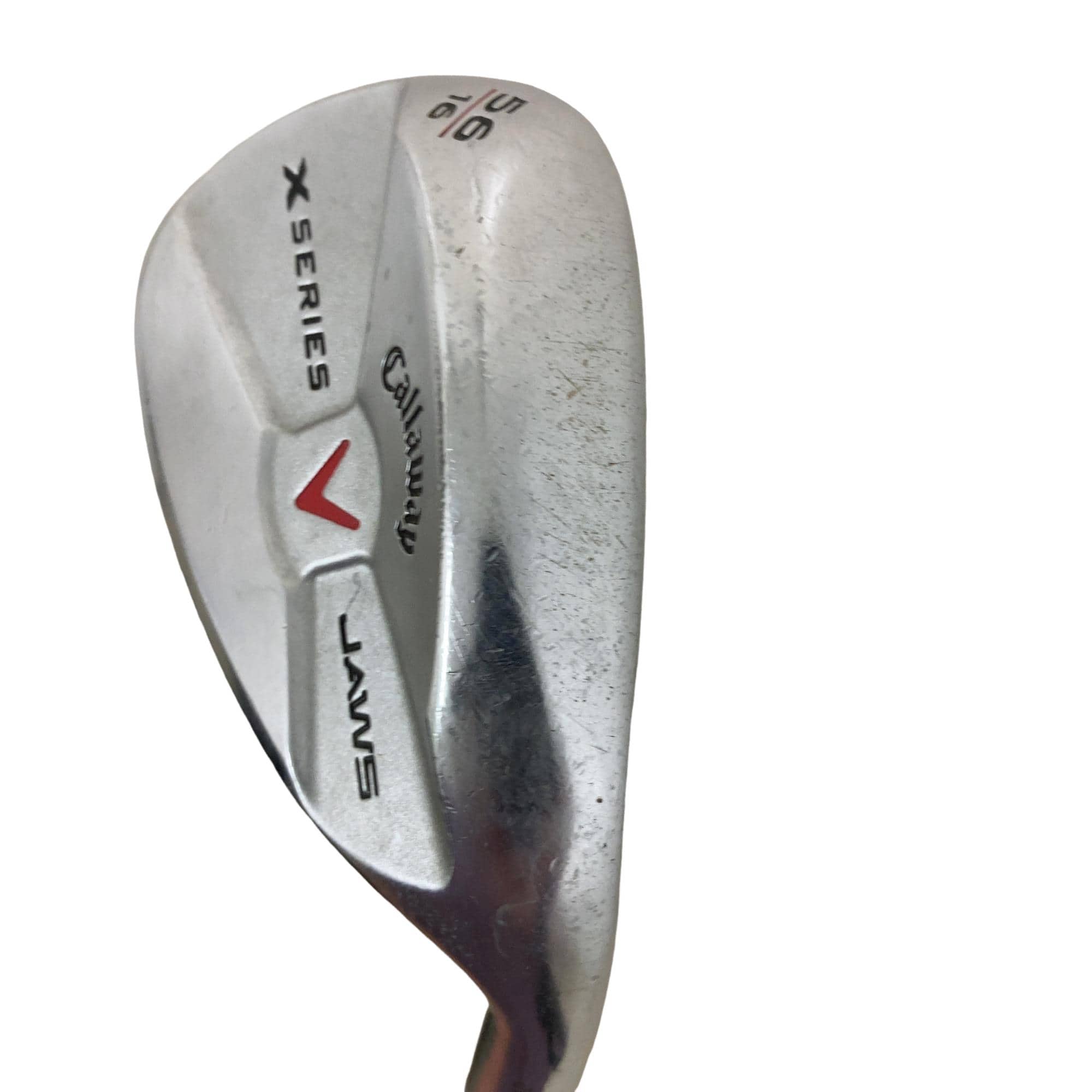 �w�@�r�d�q�h�d�r�@�i�`�v�r�@�~���L�[�N�����@�T�U°�^�P�U°