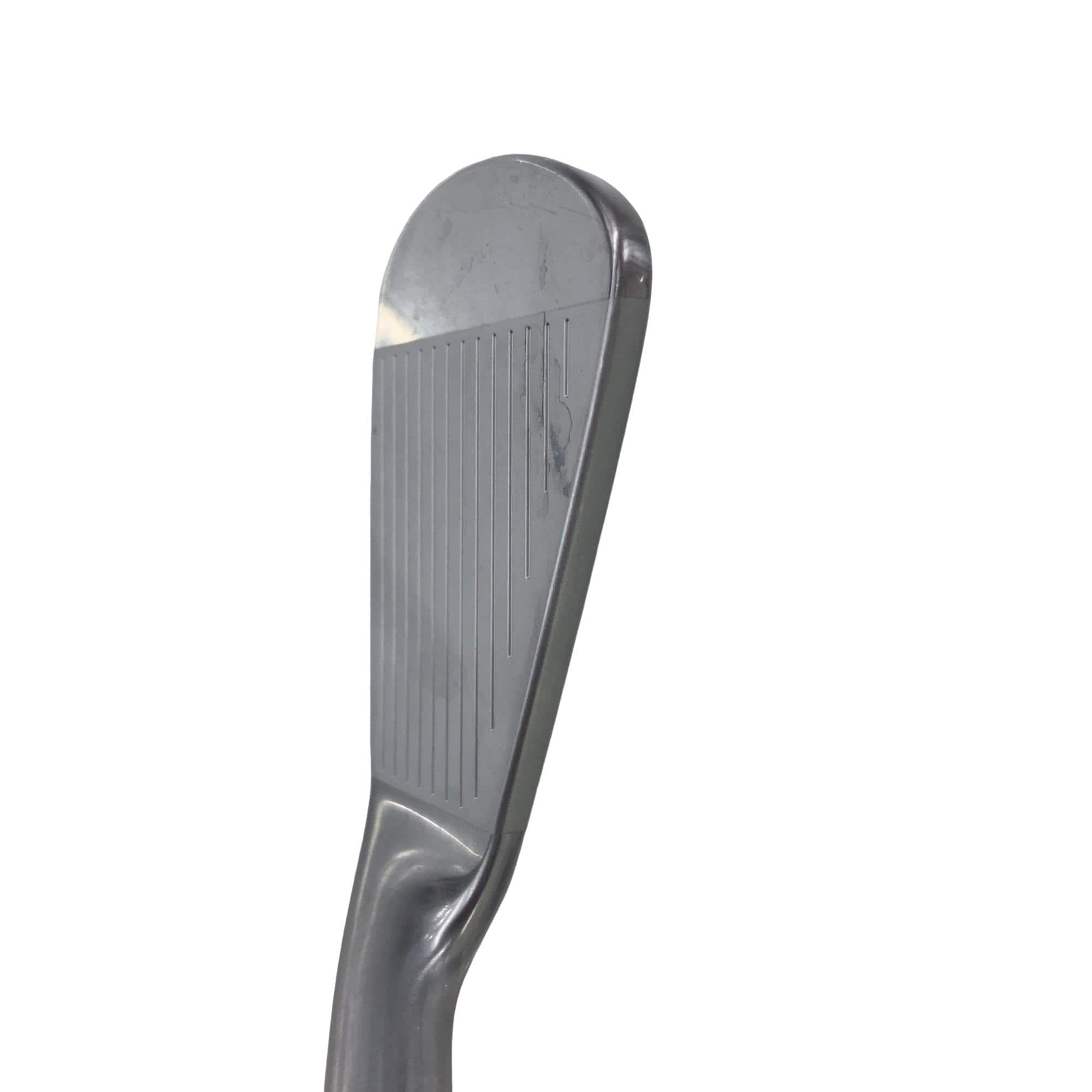 �d�o�n�m�@�`�e�|�s�������@�b�a�i�Q�O�Q�R�j�@�U�r�i���{���F�U�{�Z�b�g�j