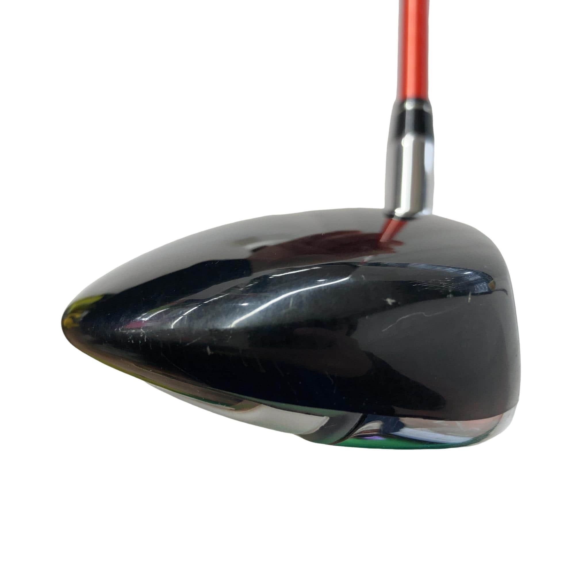 �k�d�f�`�b�x�@�a�k�`�b�j�@�R�v�{