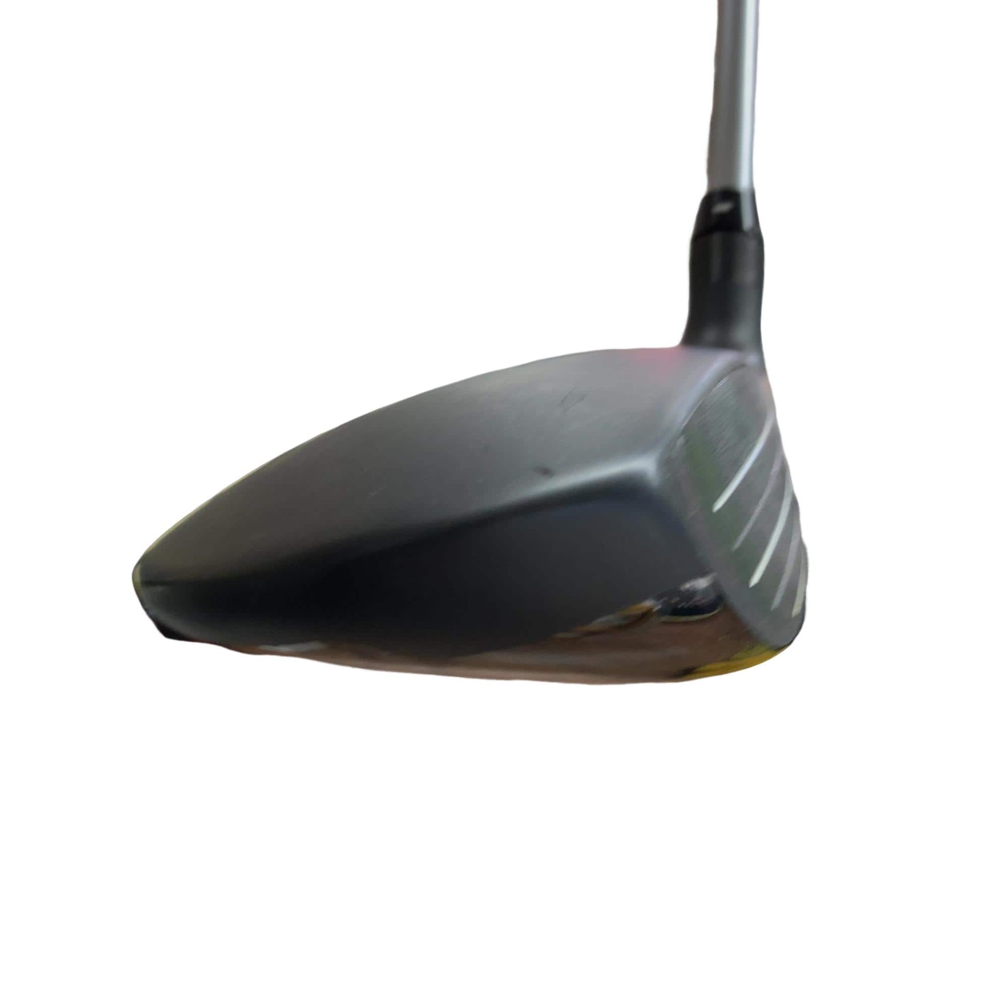 �`�m�r�d�q�i�Q�O�P�Q�j�@�R�v