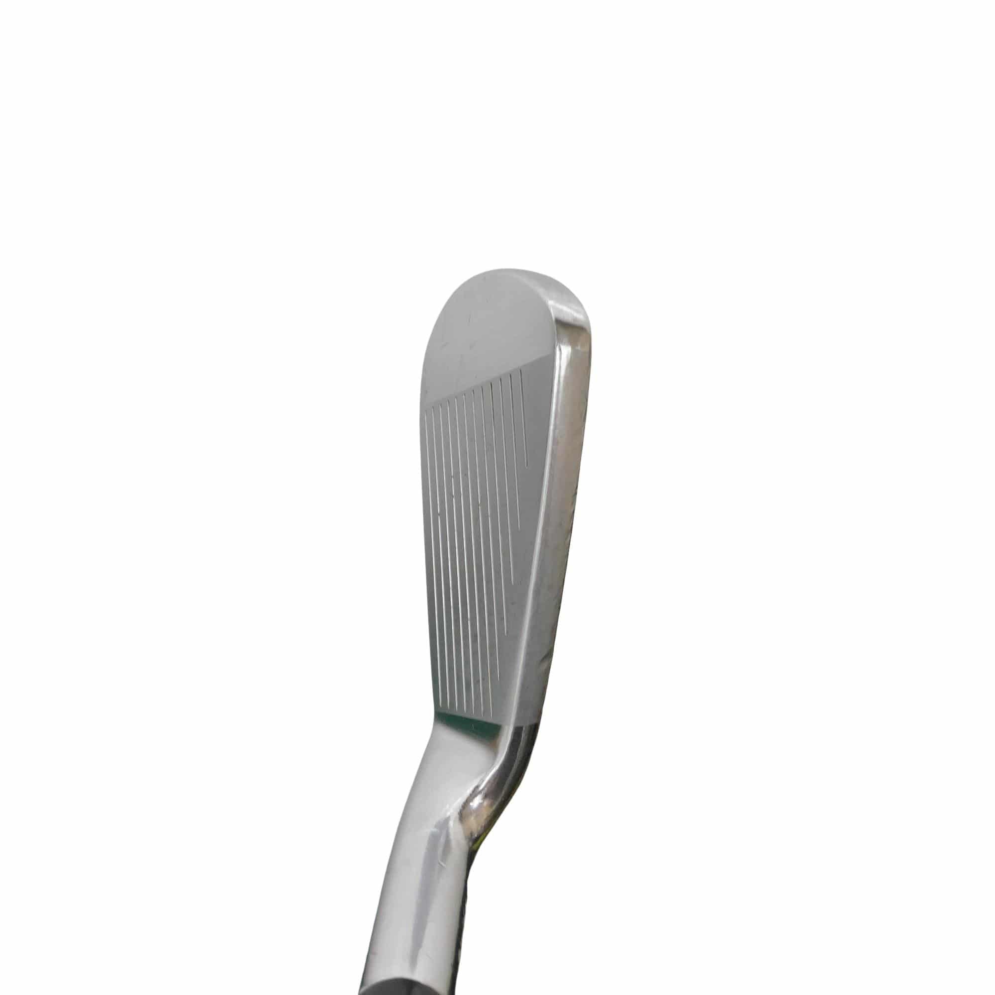 �s�n�t�q�@�a�@�i�f�q�@�g�e�Q�@�U�r�i���{���F�U�{�Z�b�g�j