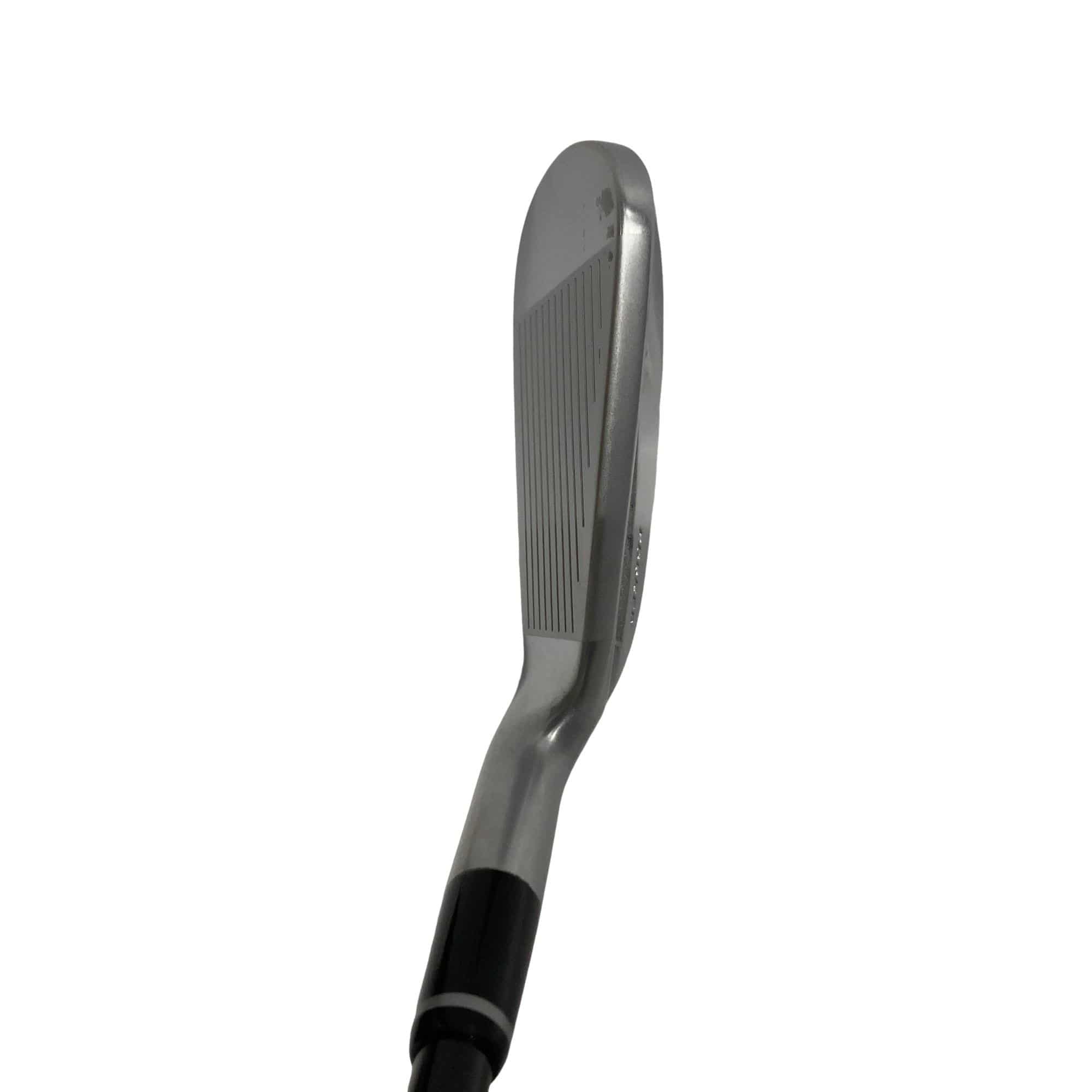 �o�q�f�q�@�O�R�@�V�r�i���{���F�U�{�Z�b�g�j