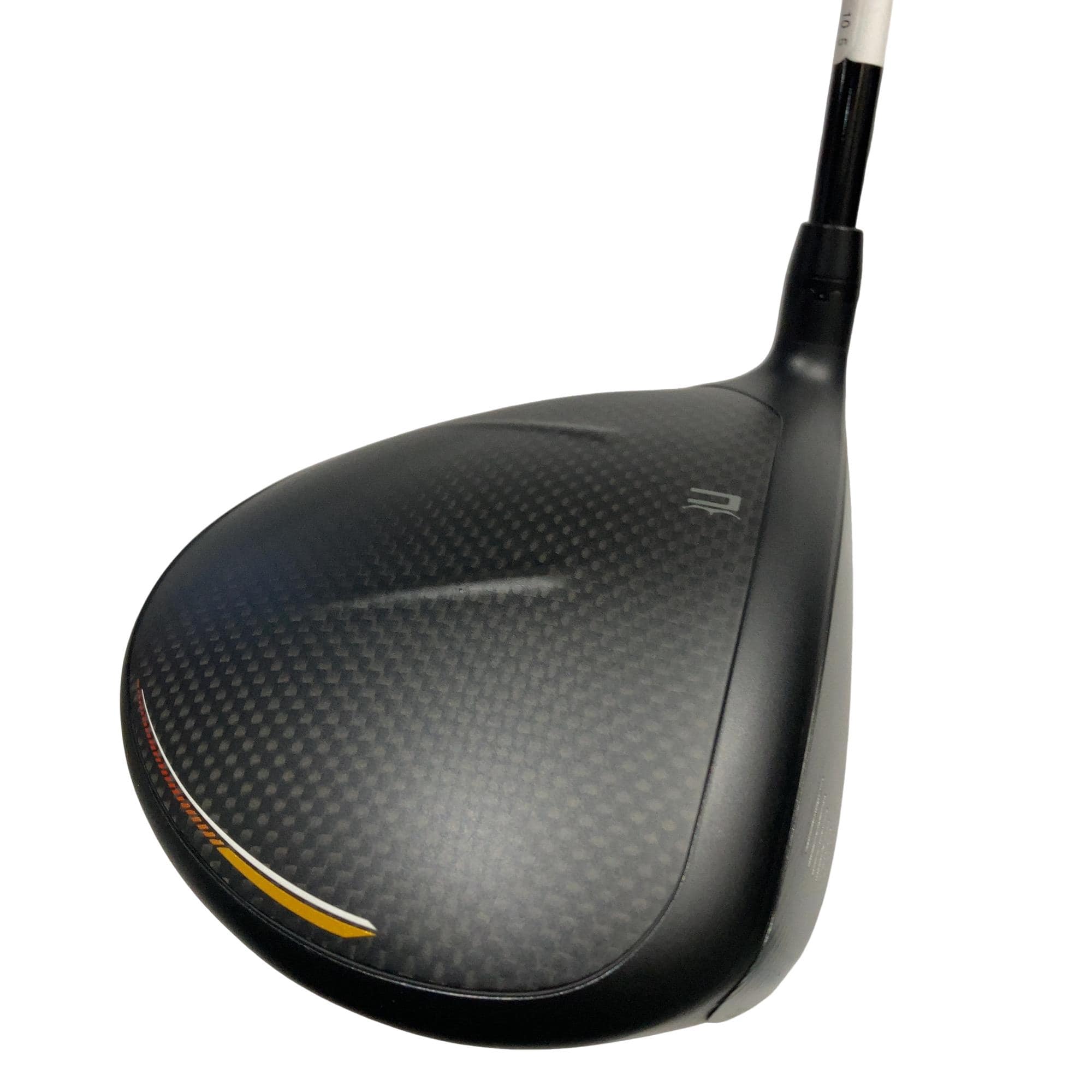 �j�h�m�f�@�k�s�c���@�k�r�@�P�O�D�T°�i�u���b�N�j