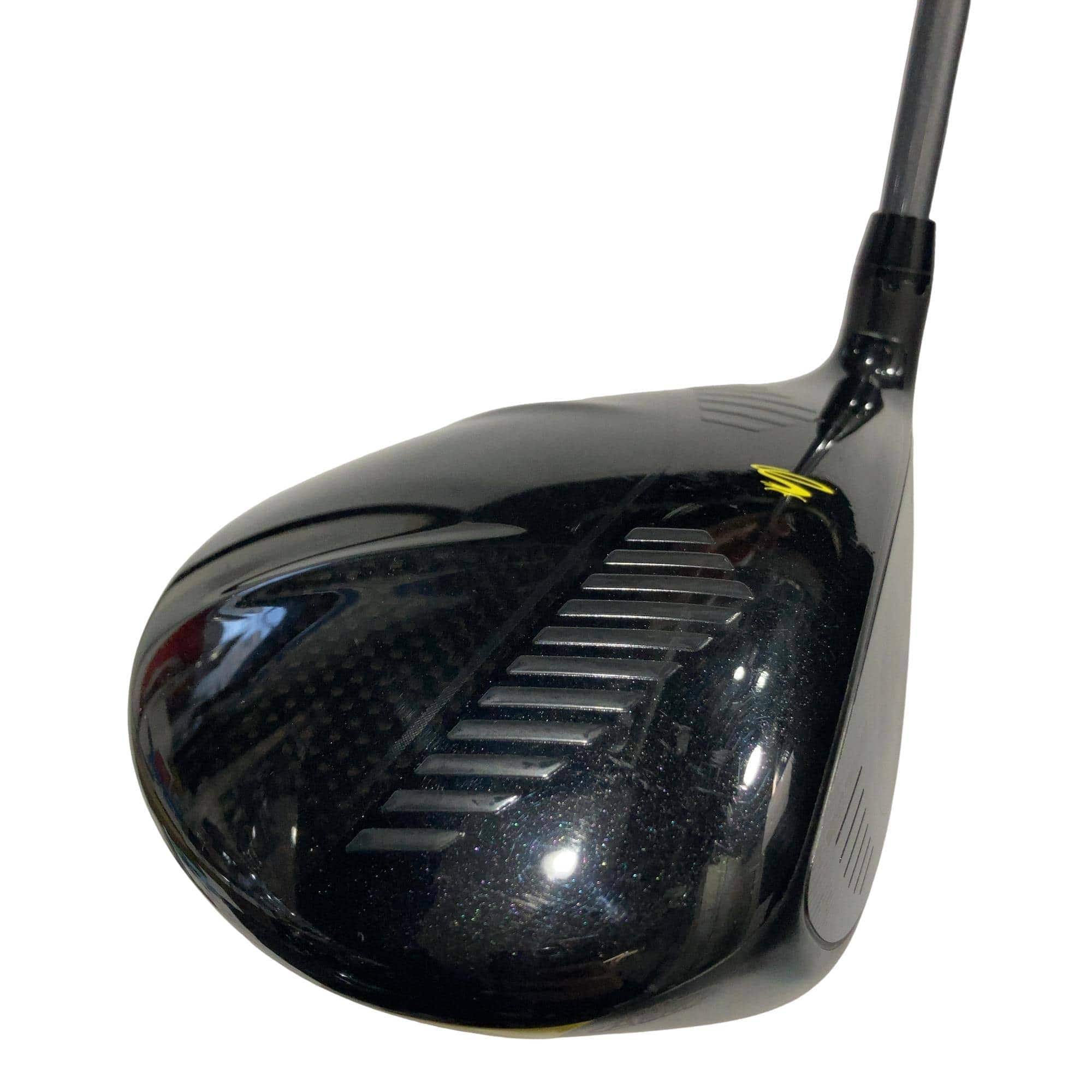 �j�h�m�f�@�e�X�@�r�o�d�d�c�a�`�b�j�@�@�X°�i�C�G���[�j