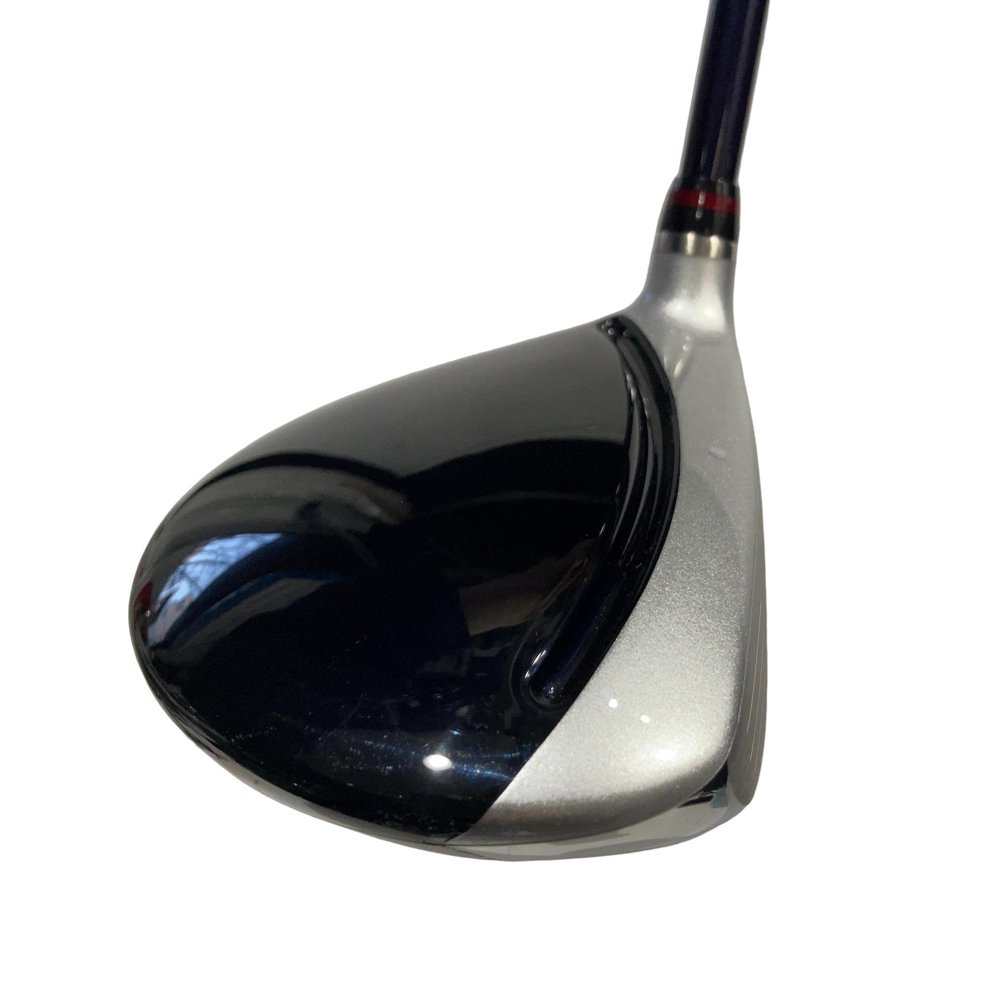 �n�m�n�e�e�@�`�q�l�r�i�Q�O�P�W�j�@�`�j�`�@�R�v