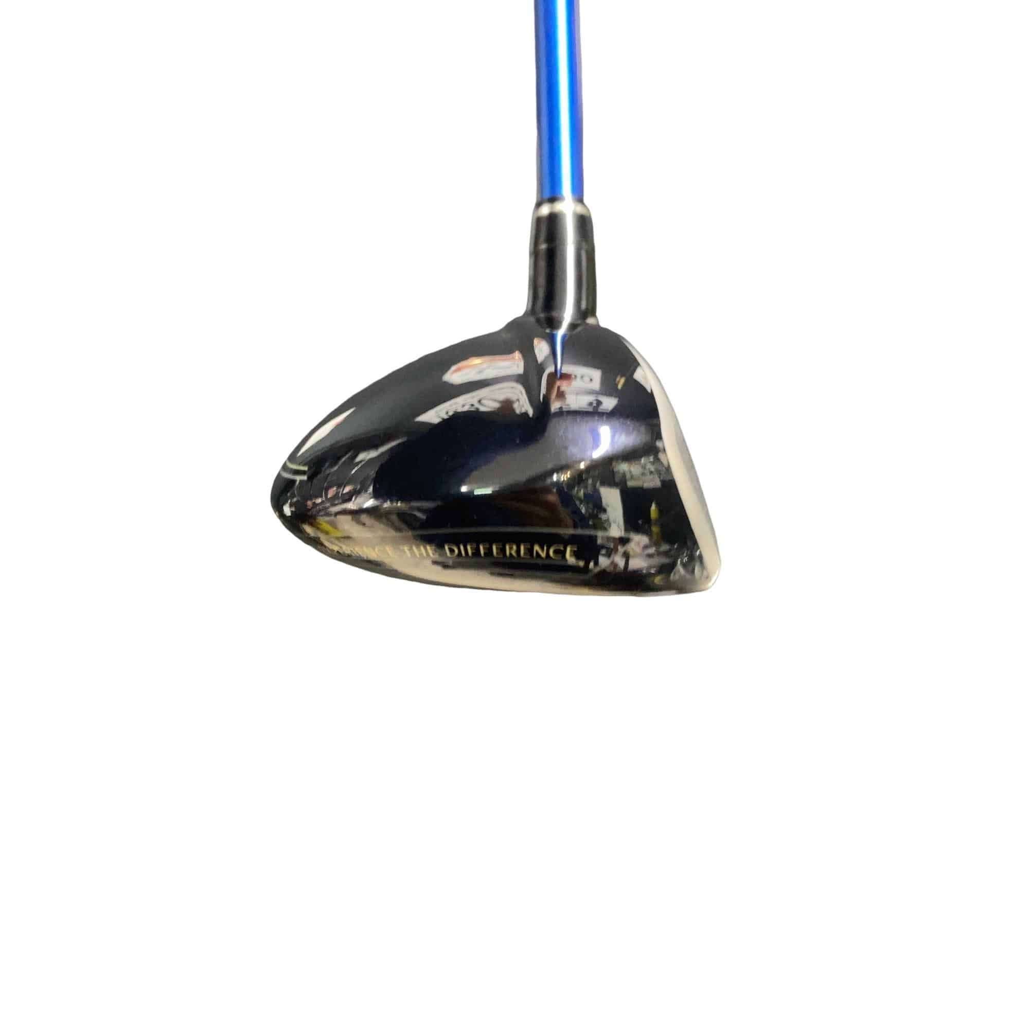 �w�w�h�n�i�Q�O�Q�S�j�@�g�T