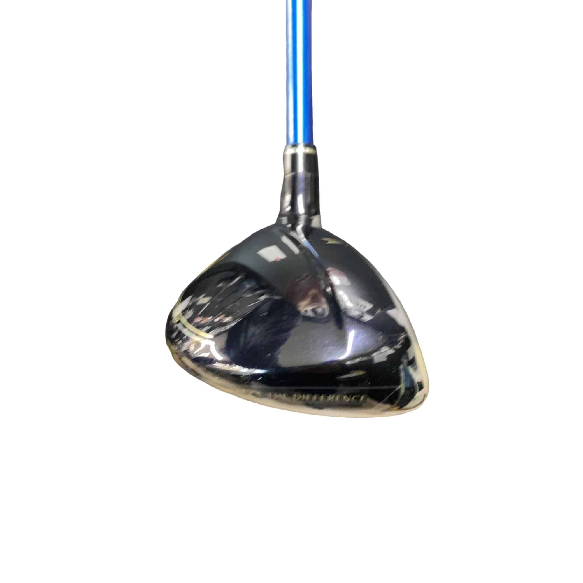 �w�w�h�n�i�Q�O�Q�S�j�@�g�U