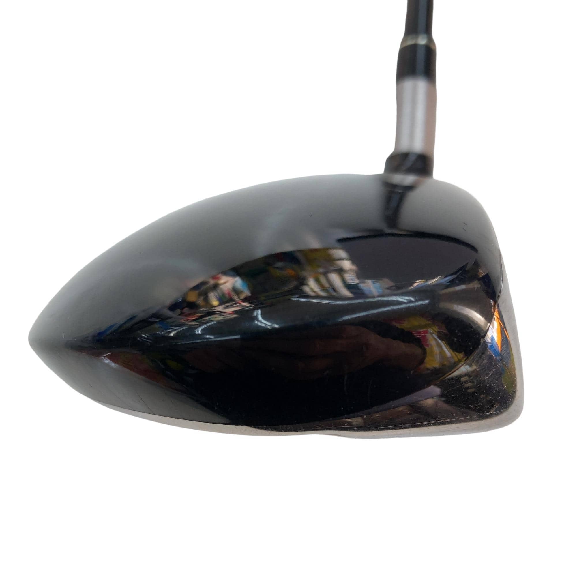 �u�@�r�s�d�d�k�i�Q�O�O�W�j�@�R�v