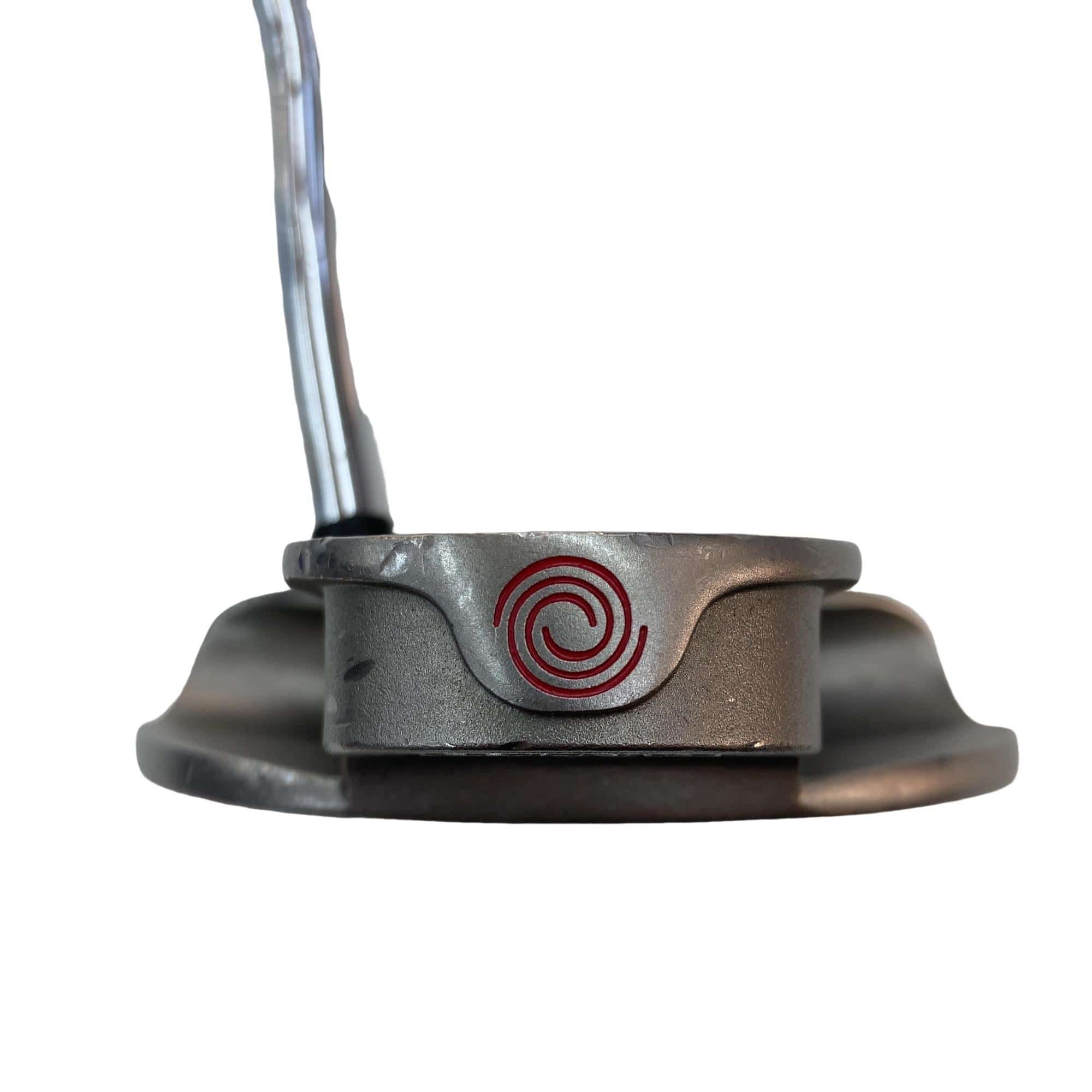 �v�g�h�s�d�@�g�n�s�@�o�q�n�@�Q�E�a�`�k�k�@�R�S�C���`