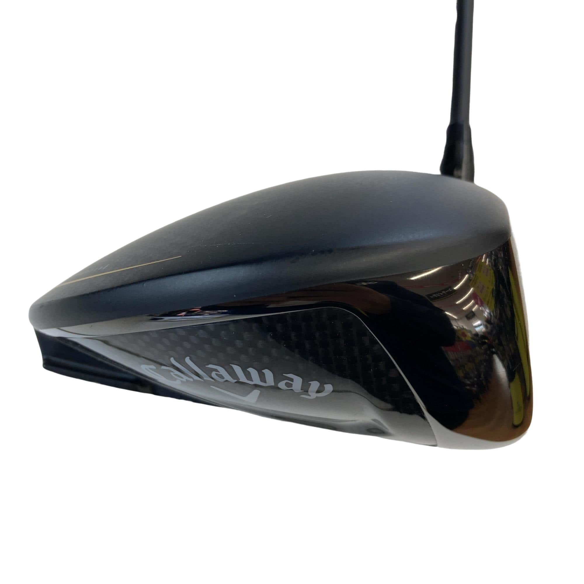 �q�n�f�t�d�@�r�s�@�l�`�w�@�c�@�P�O�D�T°