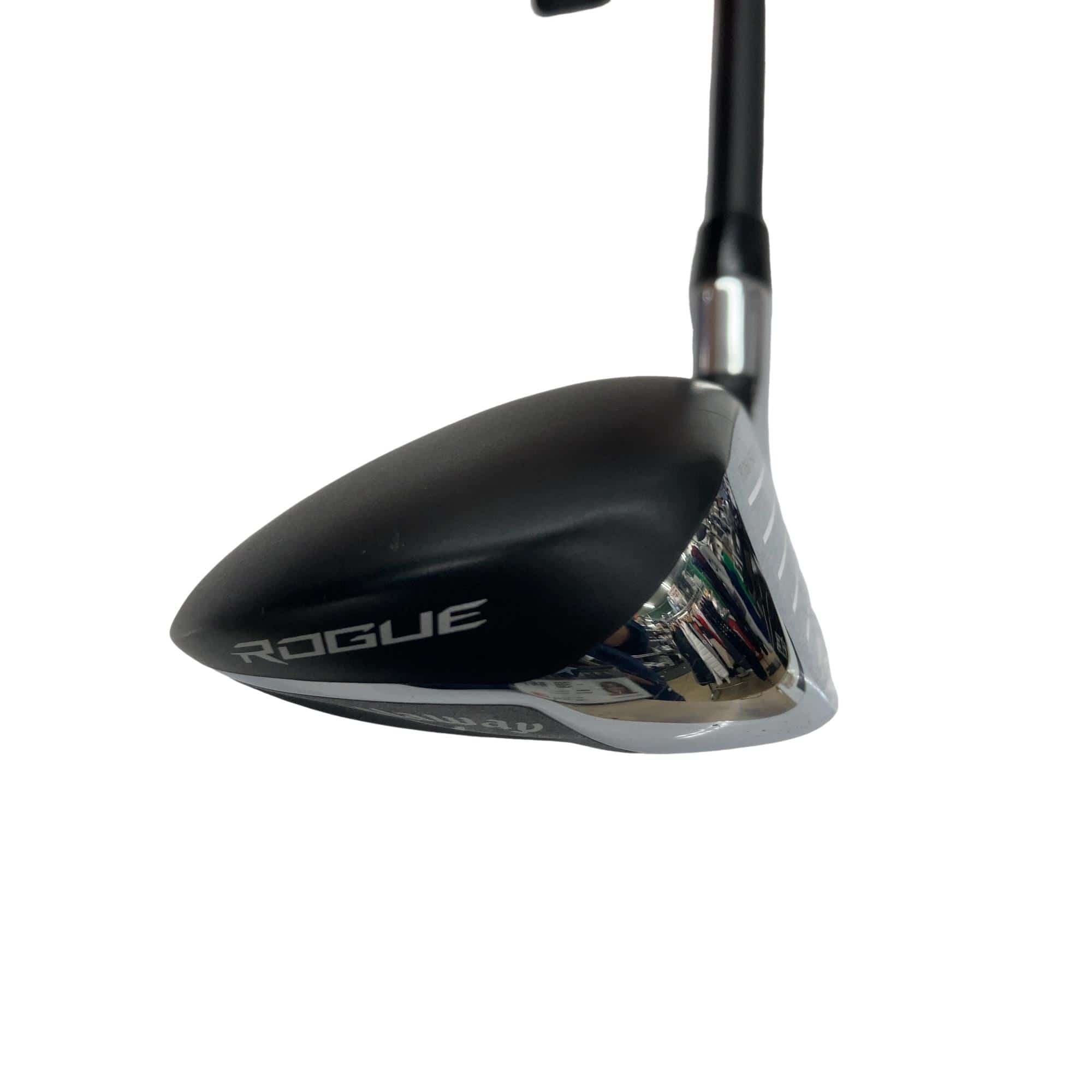 �q�n�f�t�d�@�r�s�@�l�`�w�@�e�`�r�s�@�t�S