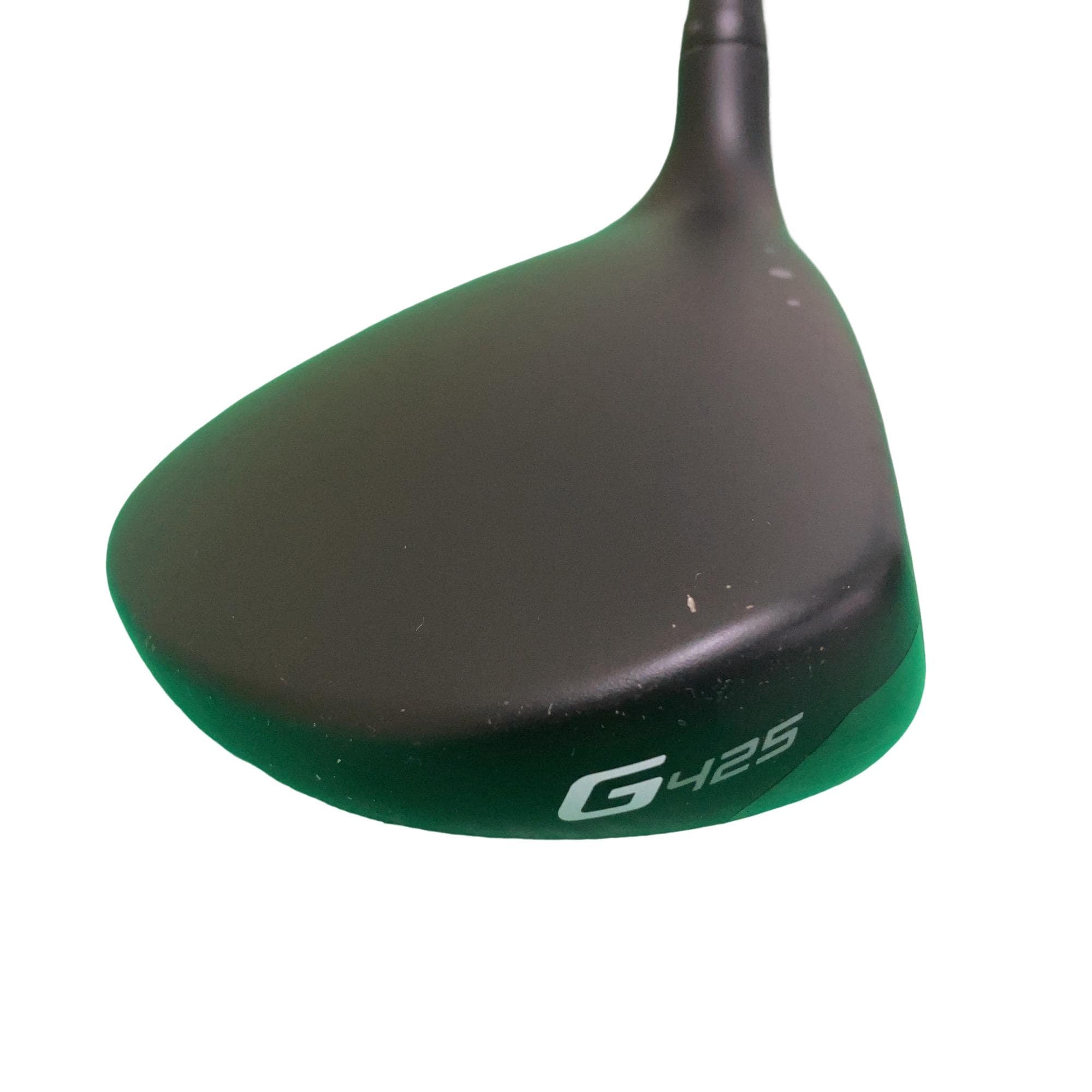 �f�S�Q�T�@�l�`�w�@�R�v�i�A�[�R�X�����j