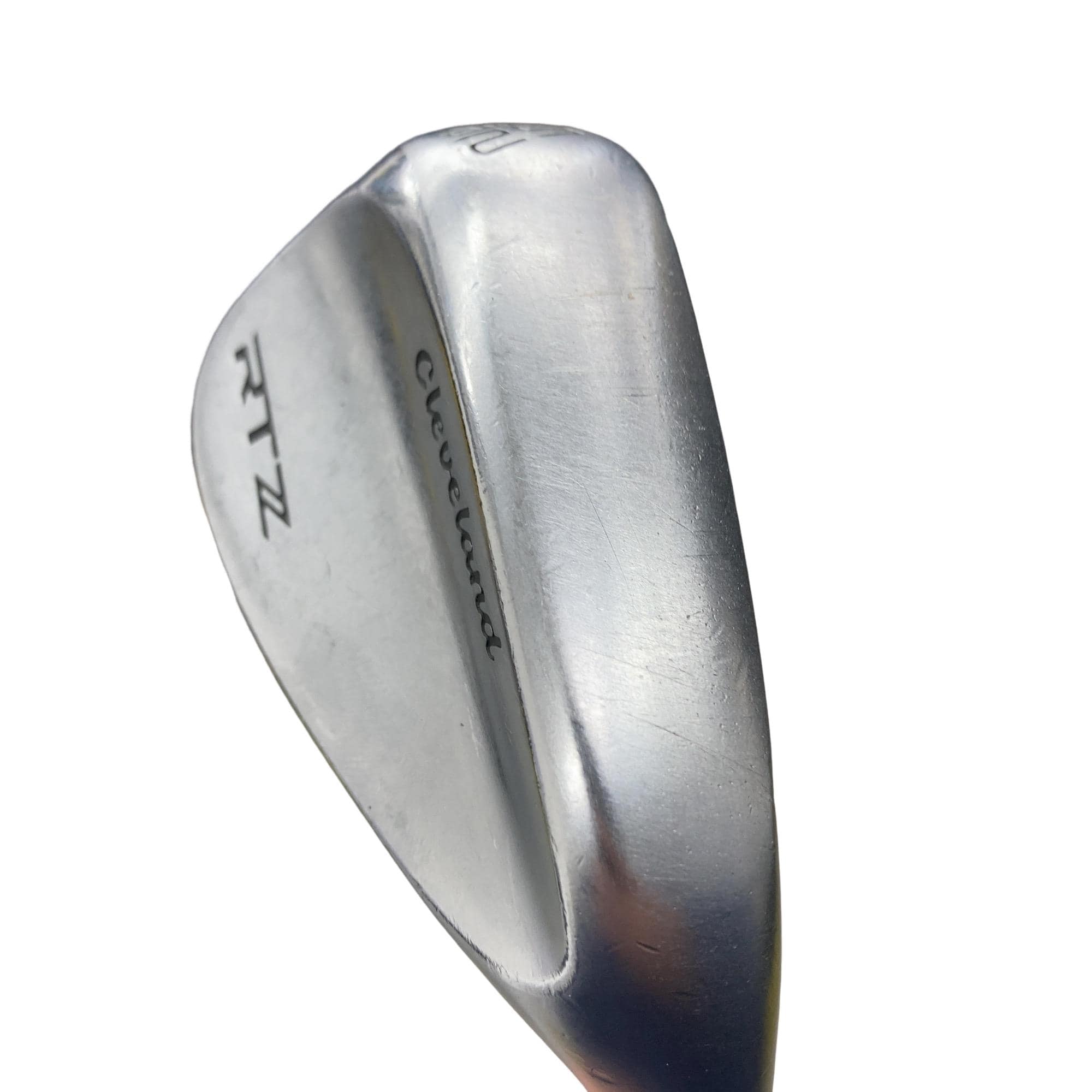 �b�����������������@�q�s�y�@�c�A�[�T�e���@�T�Q°�^�P�O°�@�l�h�c