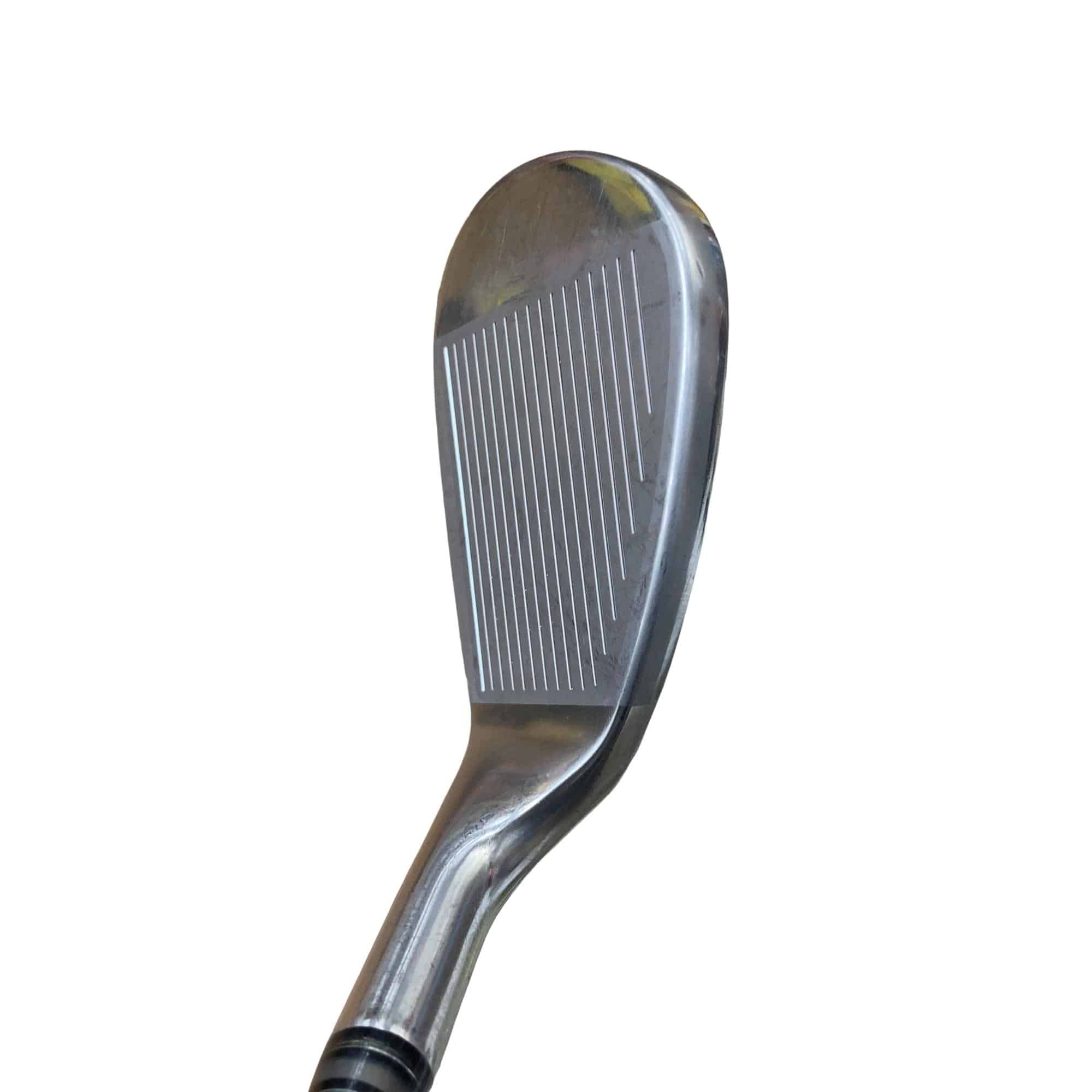 �w�w�h�n�i�Q�O�P�W�j�@�U�r�i���{���F�U�{�Z�b�g�j