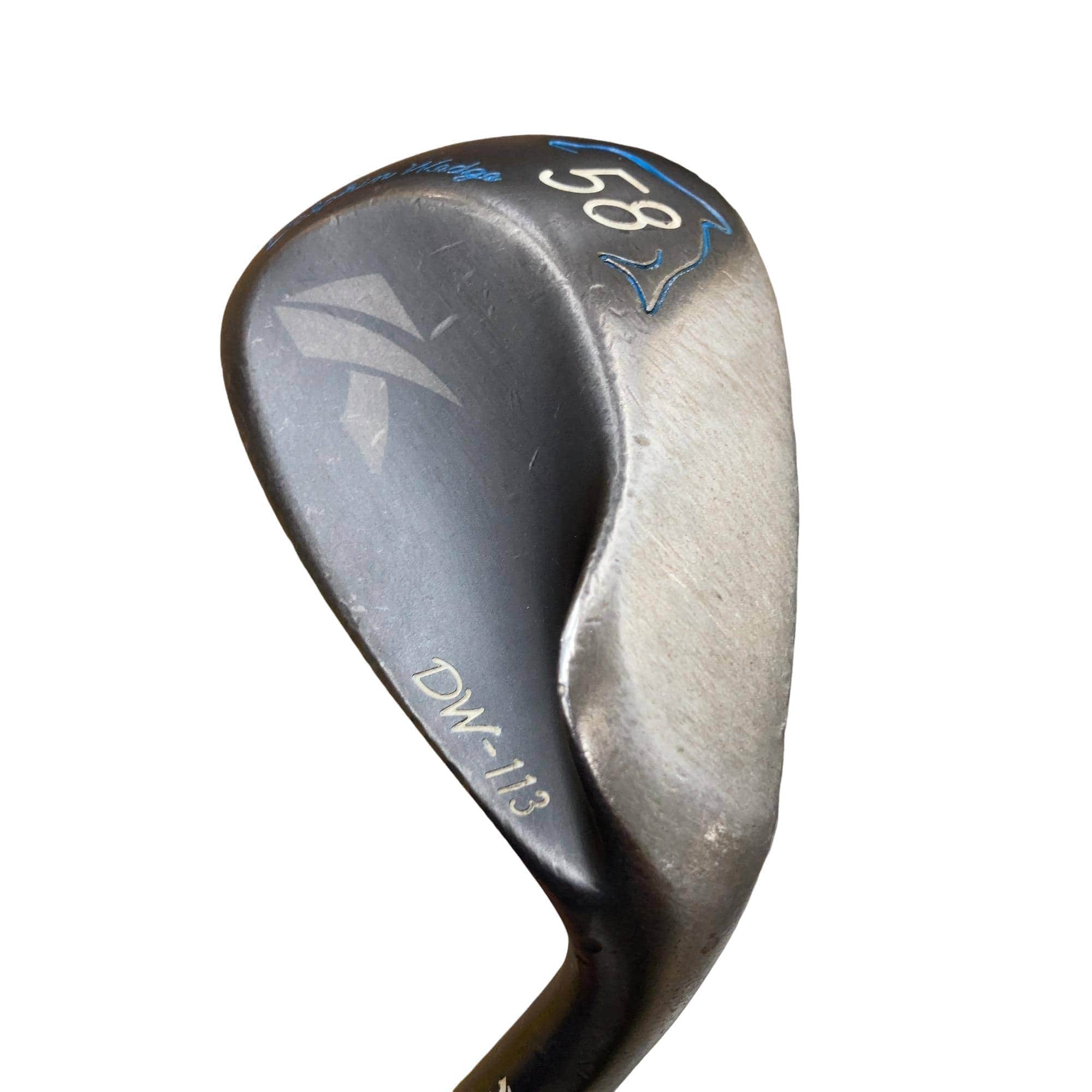 �c�������������@�v���������@�c�v�|�P�P�R�@�u���b�N�@�T�W°