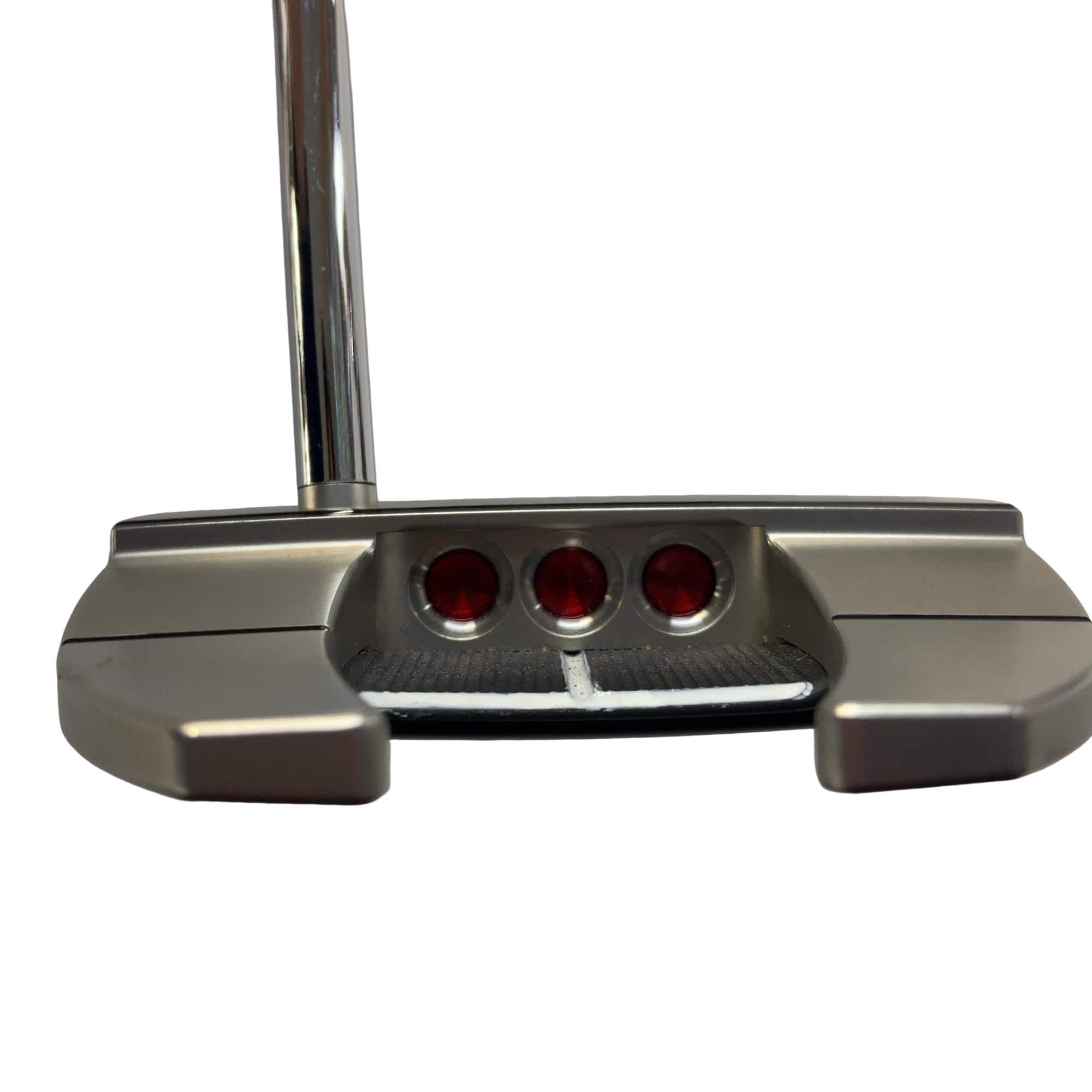 �r�b�n�s�s�x�@�b�`�l�d�q�n�m�@�e�t�s�t�q�`�@�w�T�q�@�R�R�C���`