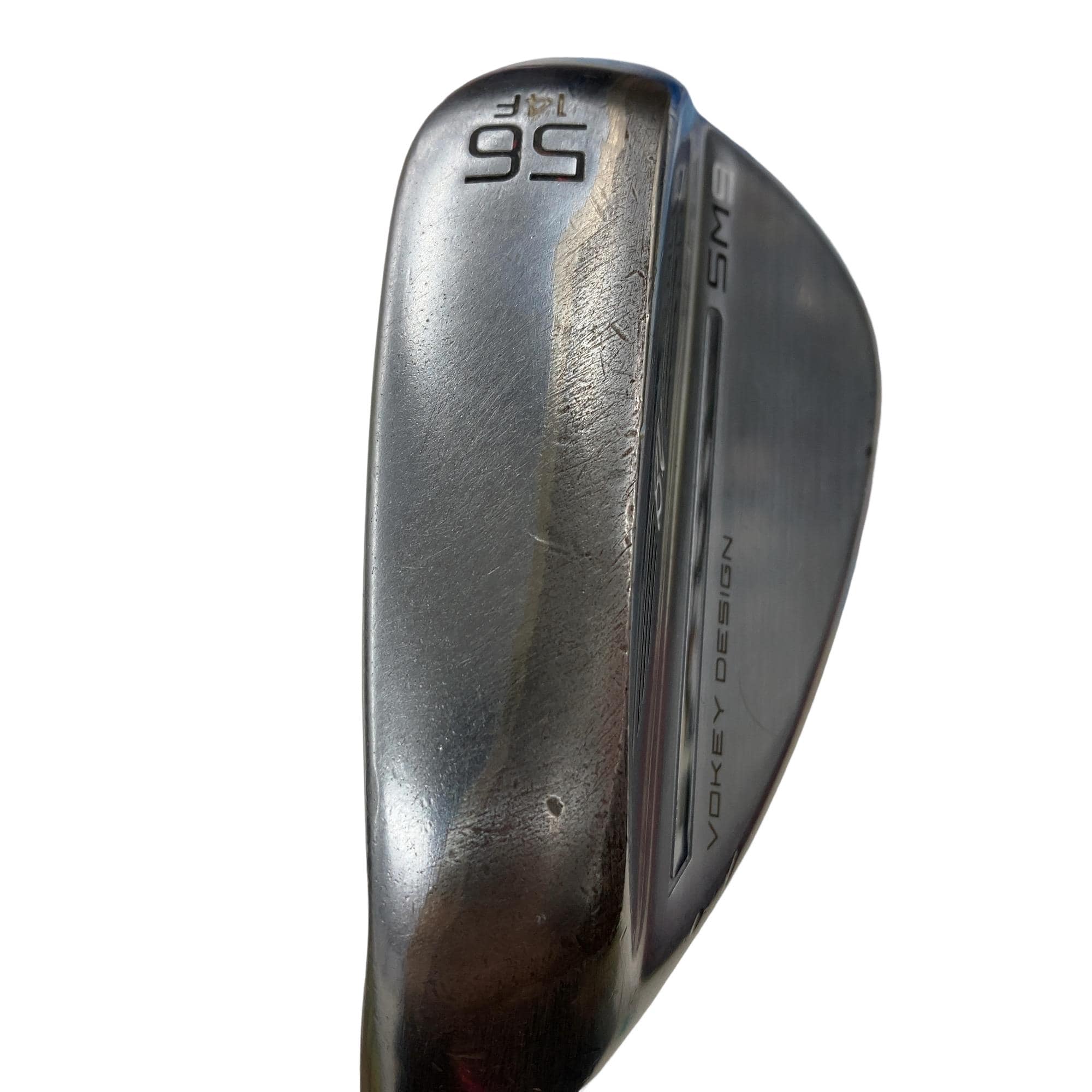 �u�n�j�d�x�@�r�o�h�m�@�l�h�k�k�d�c�@�r�l�X�@�c�A�[�N�����@�T�U°�^�P�S°�e�@���t�e�B