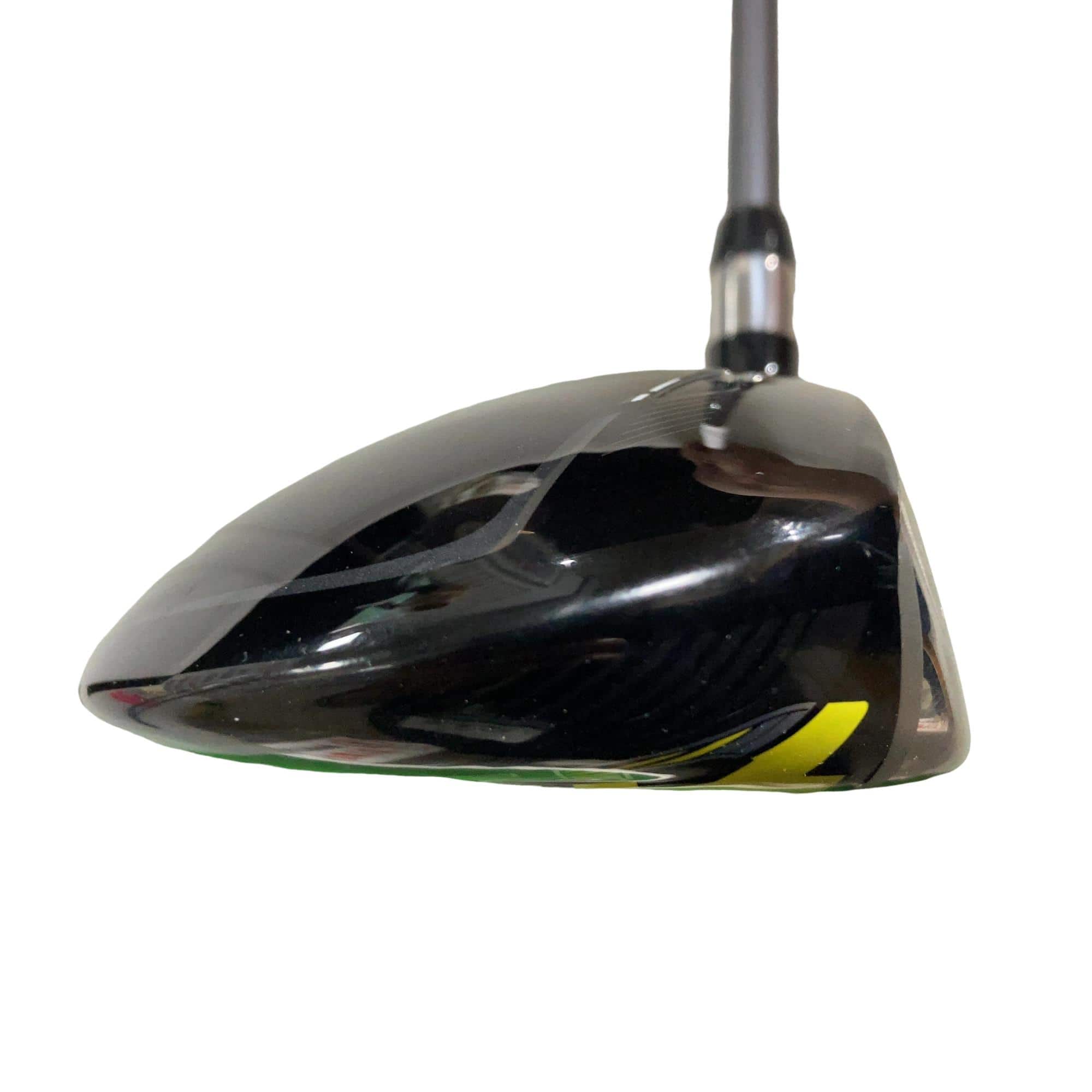 �s�n�t�q�@�a�@�i�f�q�@�T�v