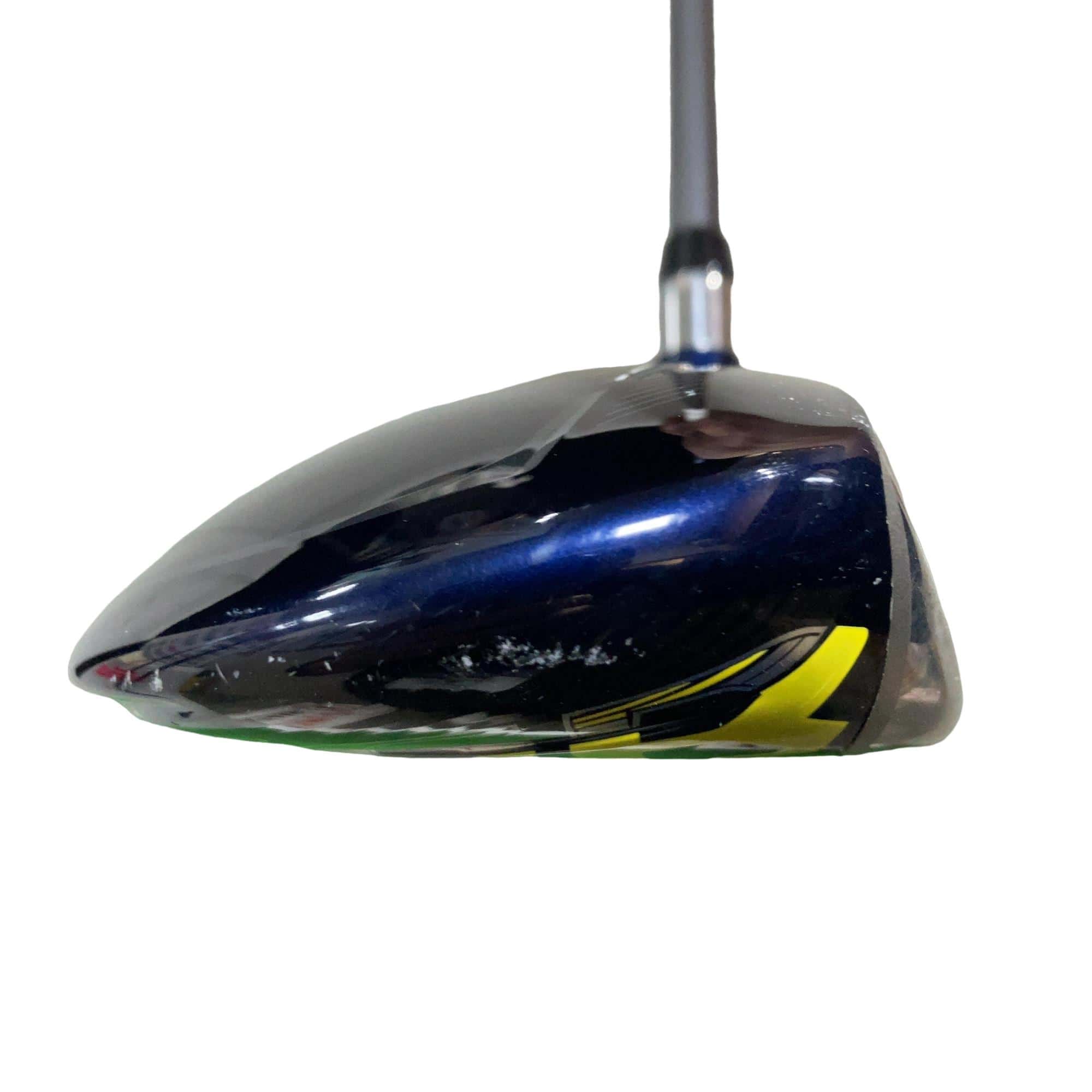 �s�n�t�q�@�a�@�i�f�q�@�V�v