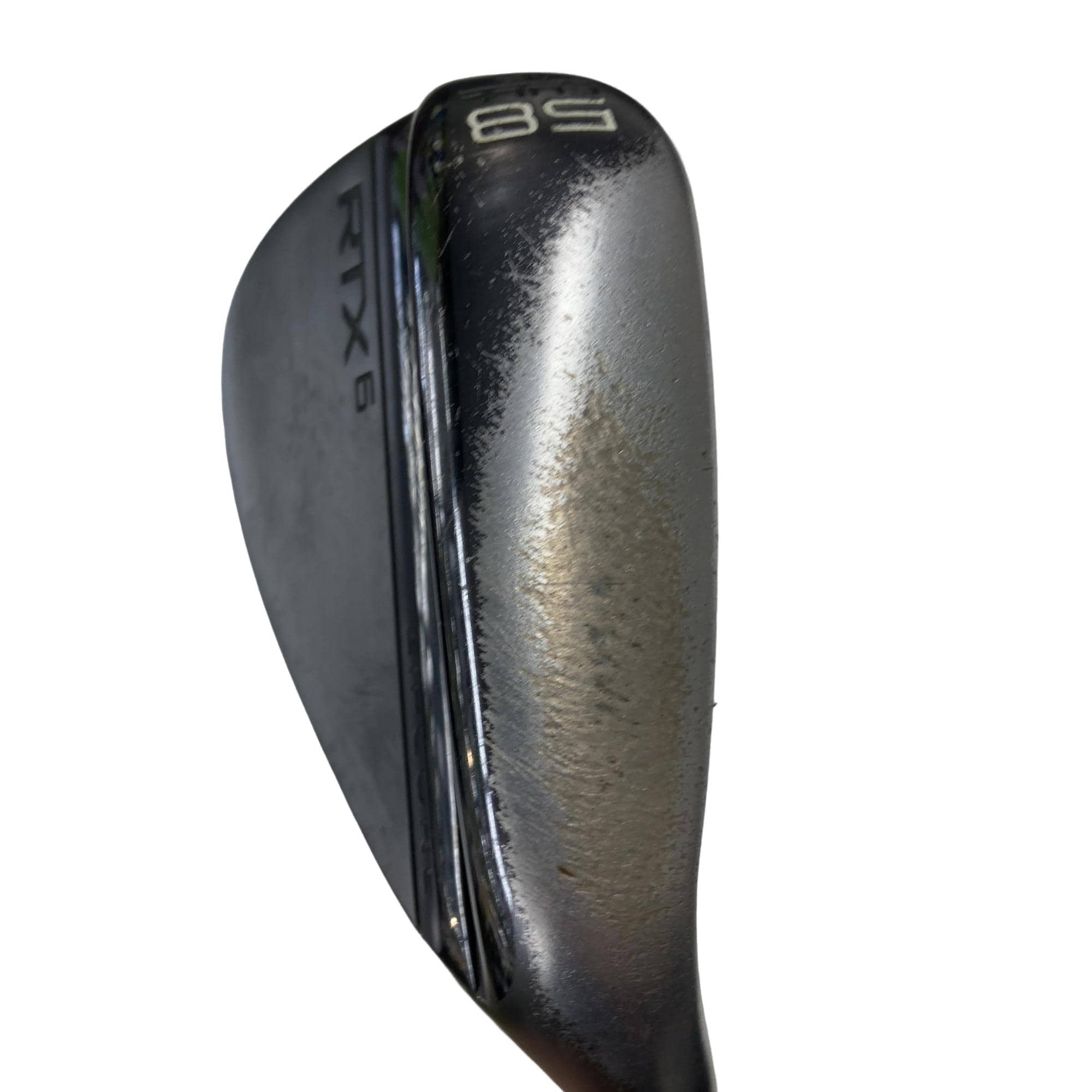 �b�����������������@�q�s�w�|�U�@�y�h�o�b�n�q�d�@�u���b�N�T�e���@�T�W°�^�P�Q°�@�e�t�k�k