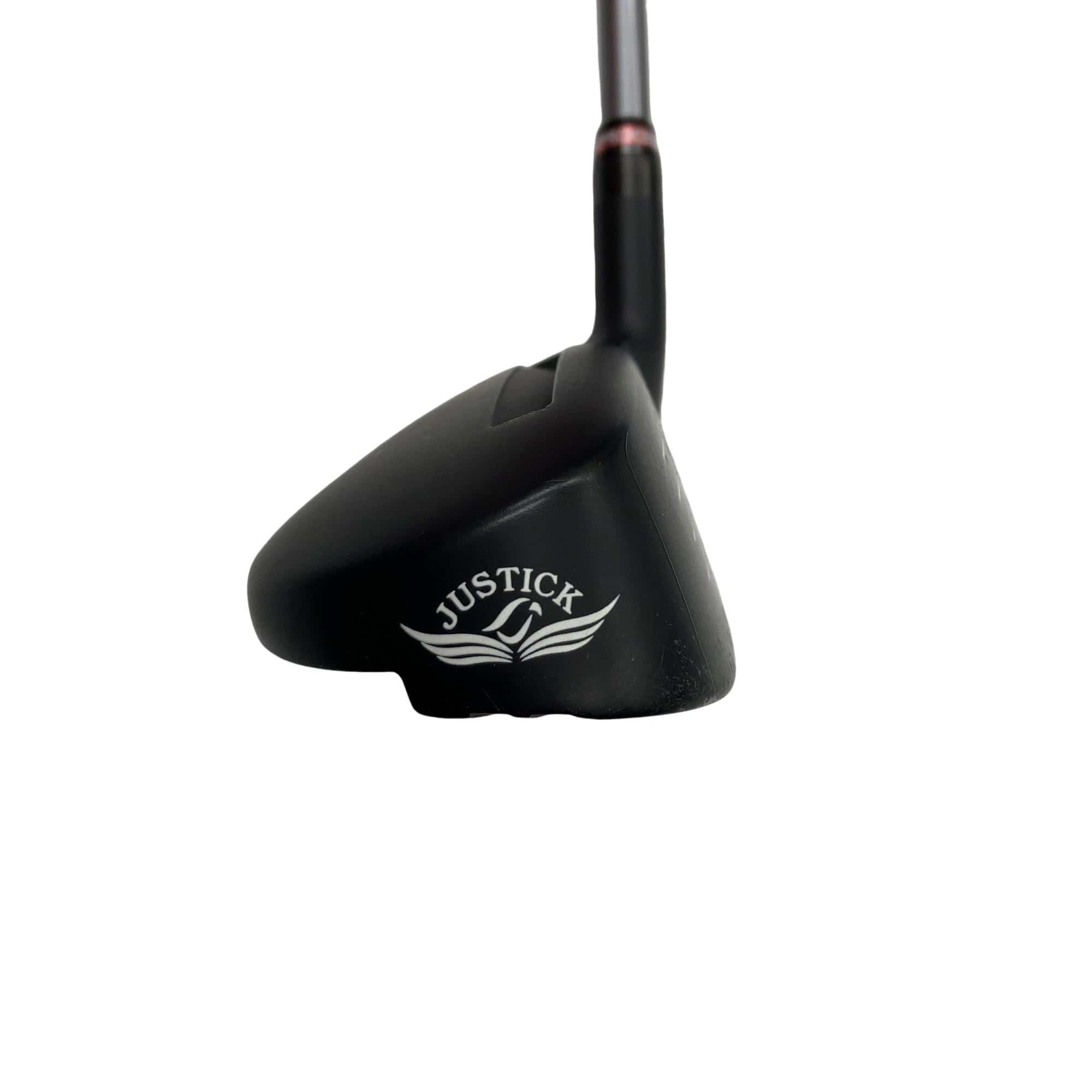 �o�q�n�b�d�d�c�@�c�n�t�a�k�d�|�q�@�g�x�a�q�h�c�@�t�s�@�Q�P°