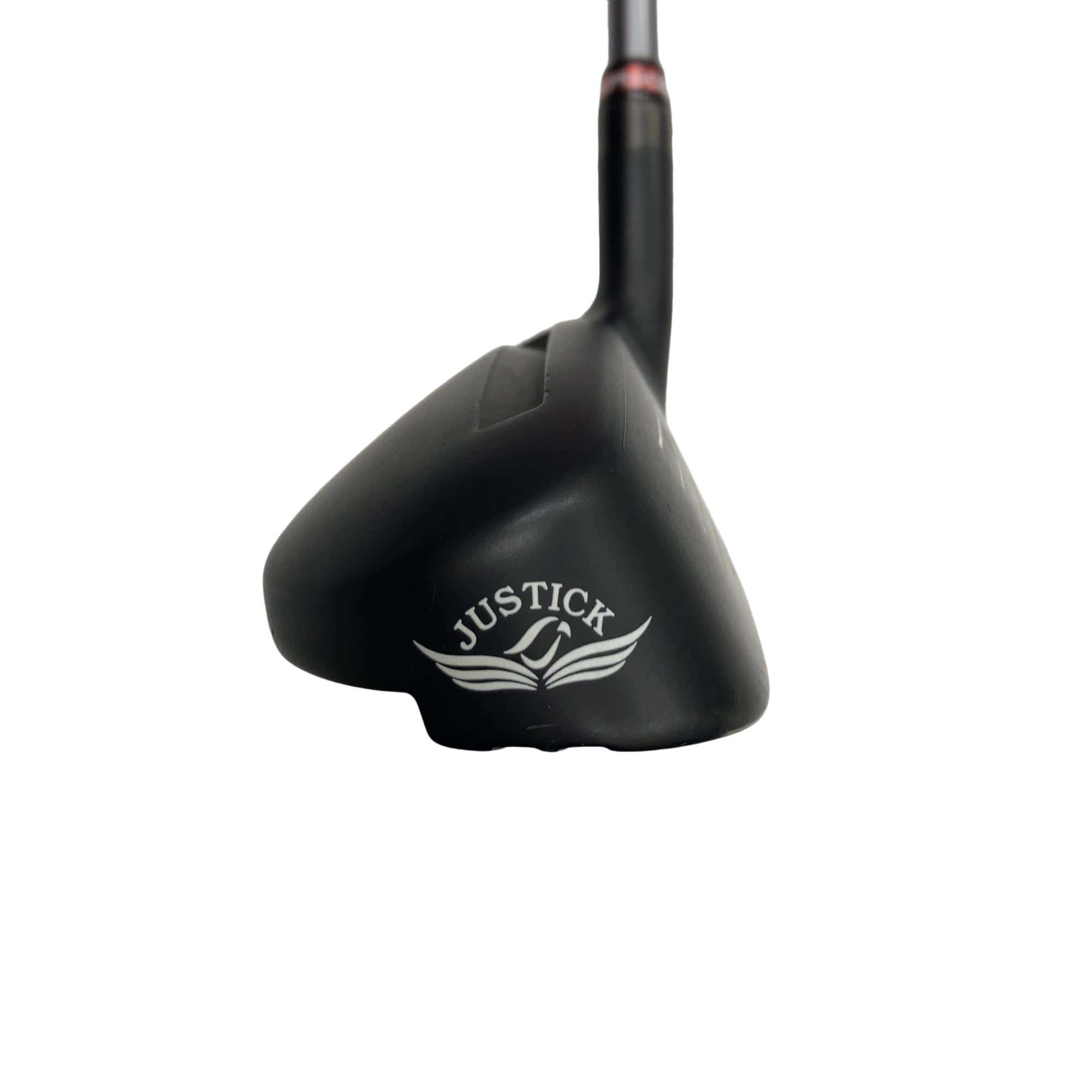 �o�q�n�b�d�d�c�@�c�n�t�a�k�d�|�q�@�g�x�a�q�h�c�@�t�s�@�Q�V°