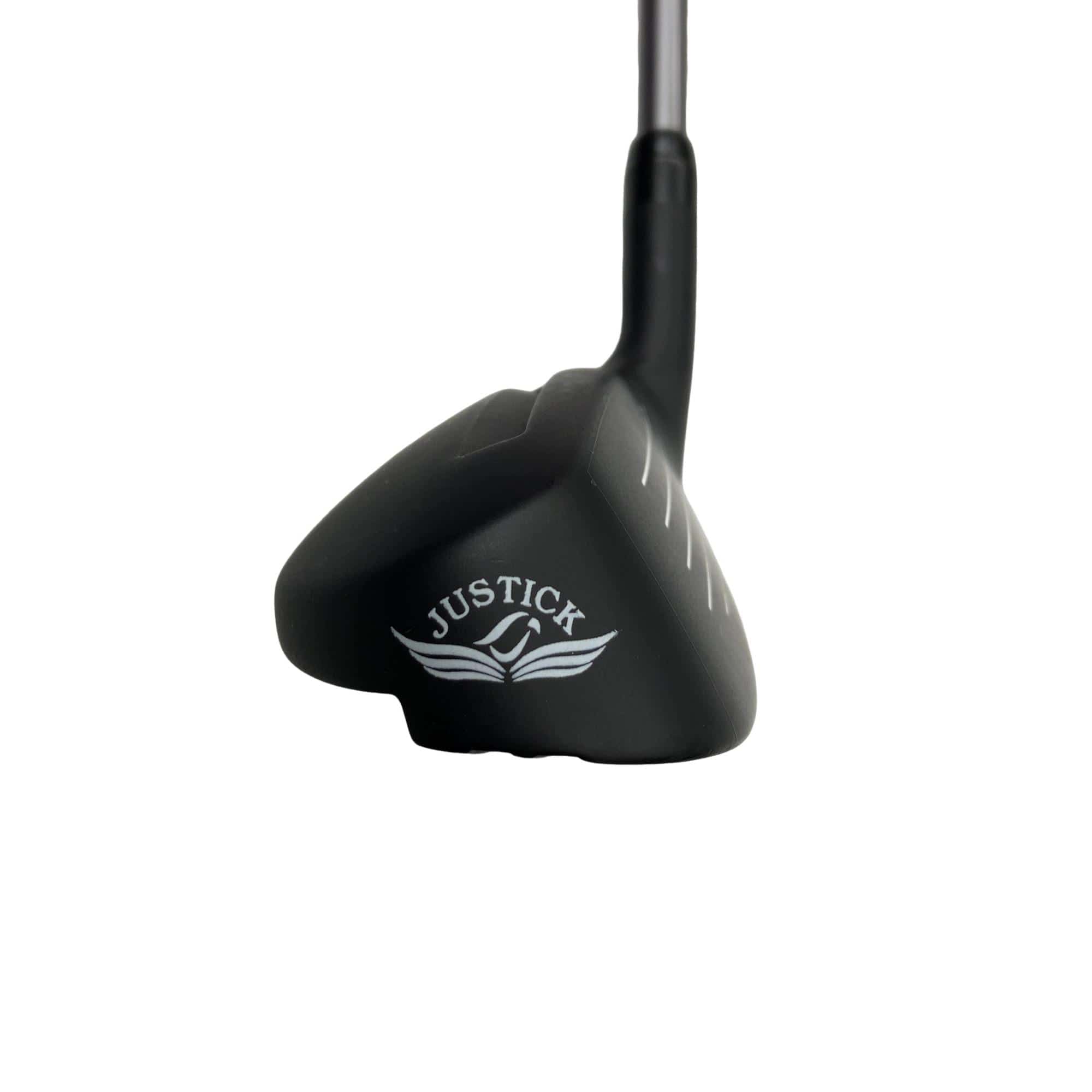 �o�q�n�b�d�d�c�@�c�n�t�a�k�d�|�q�@�g�x�a�q�h�c�@�t�s�@�R�O°