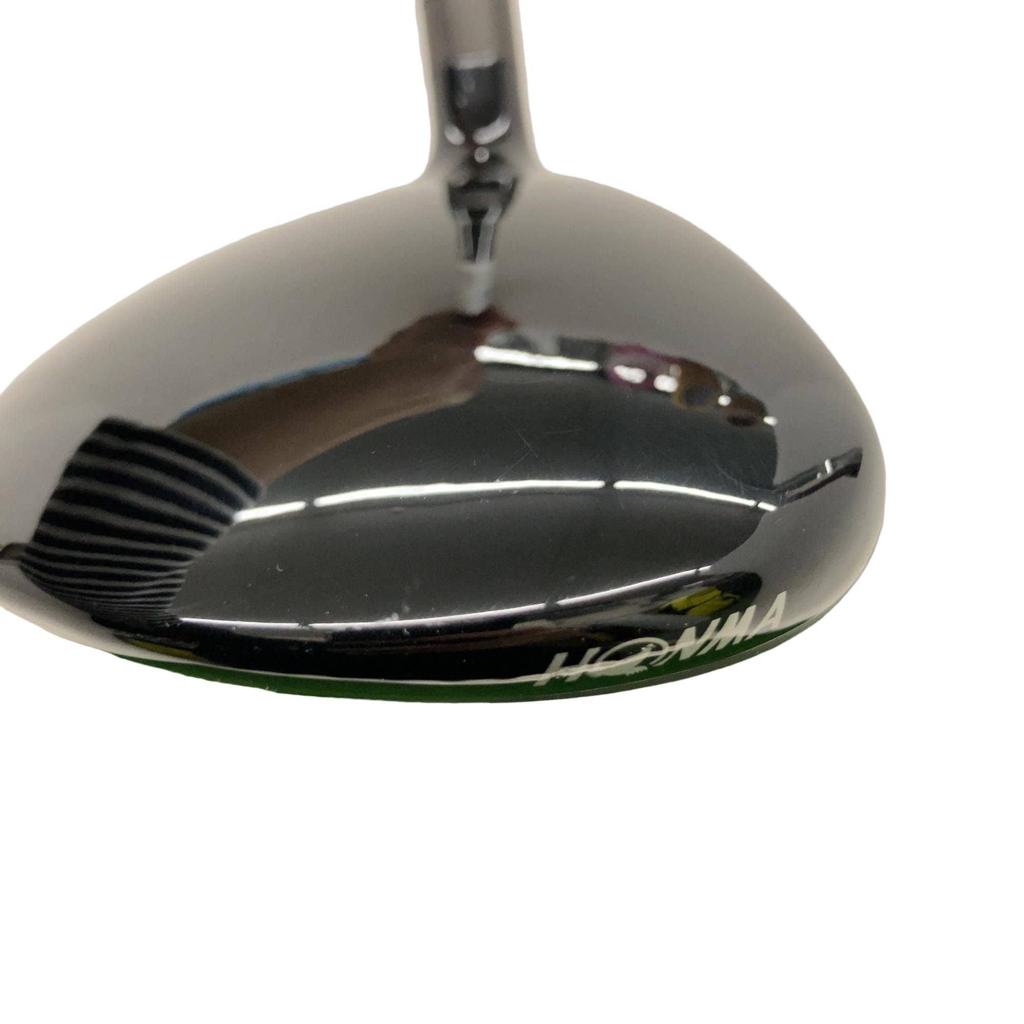 �s�n�t�q�@�v�n�q�k�c�@�s�v�V�T�V�@�T�v