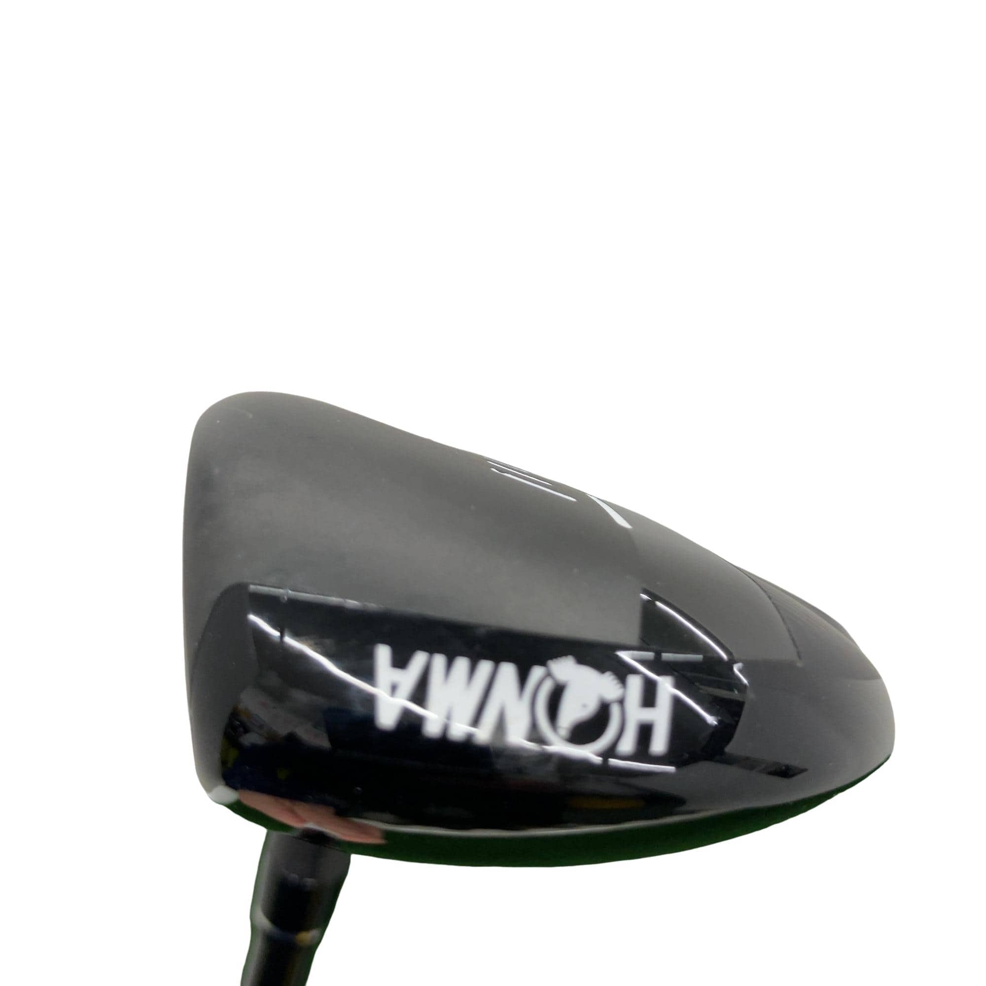 �s�n�t�q�@�v�n�q�k�c�@�s�v�V�T�V�@�t�S