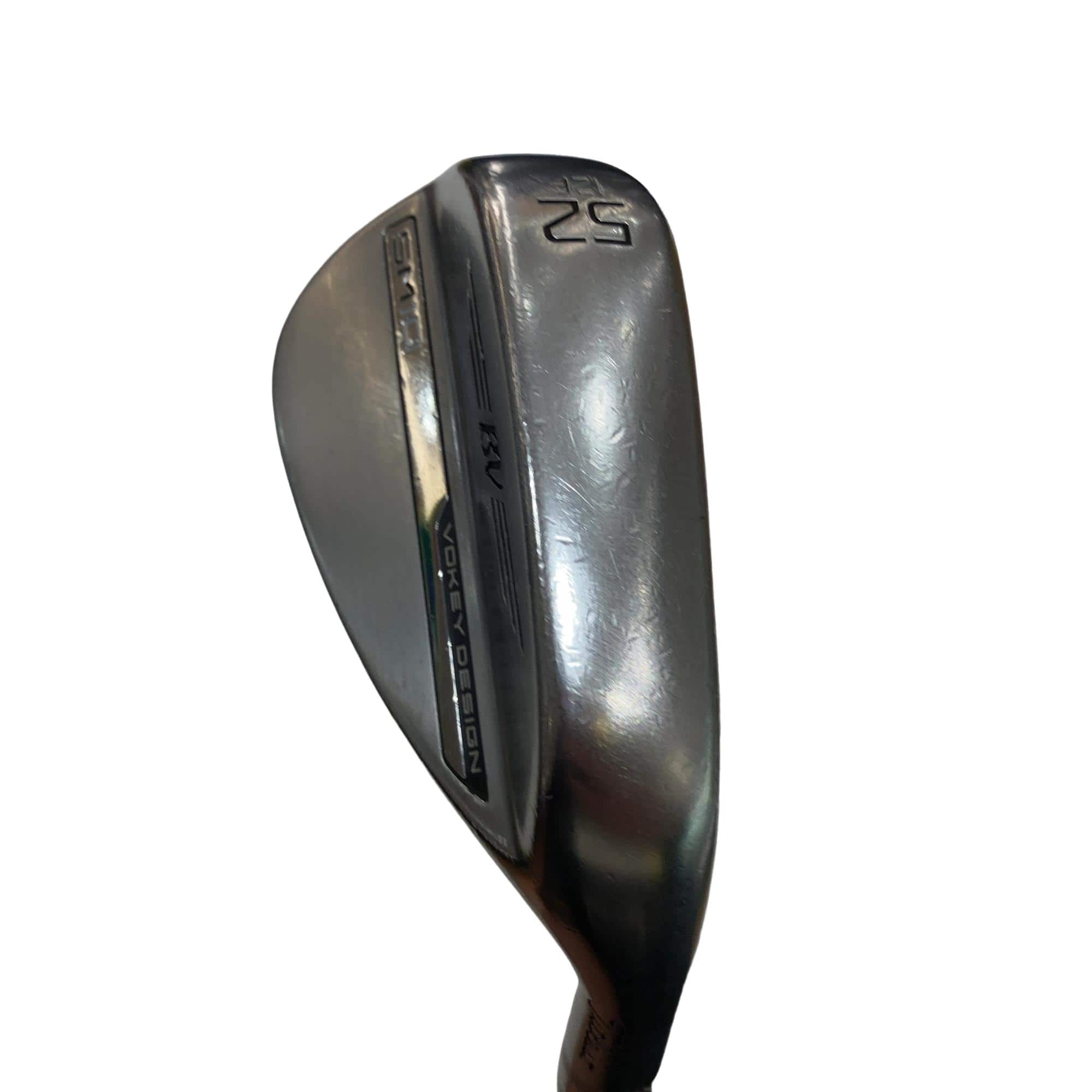 �u�n�j�d�x�@�r�o�h�m�@�l�h�k�k�d�c�@�r�l�P�O�@�c�A�[�N�����@�T�Q°�^�P�Q°�e