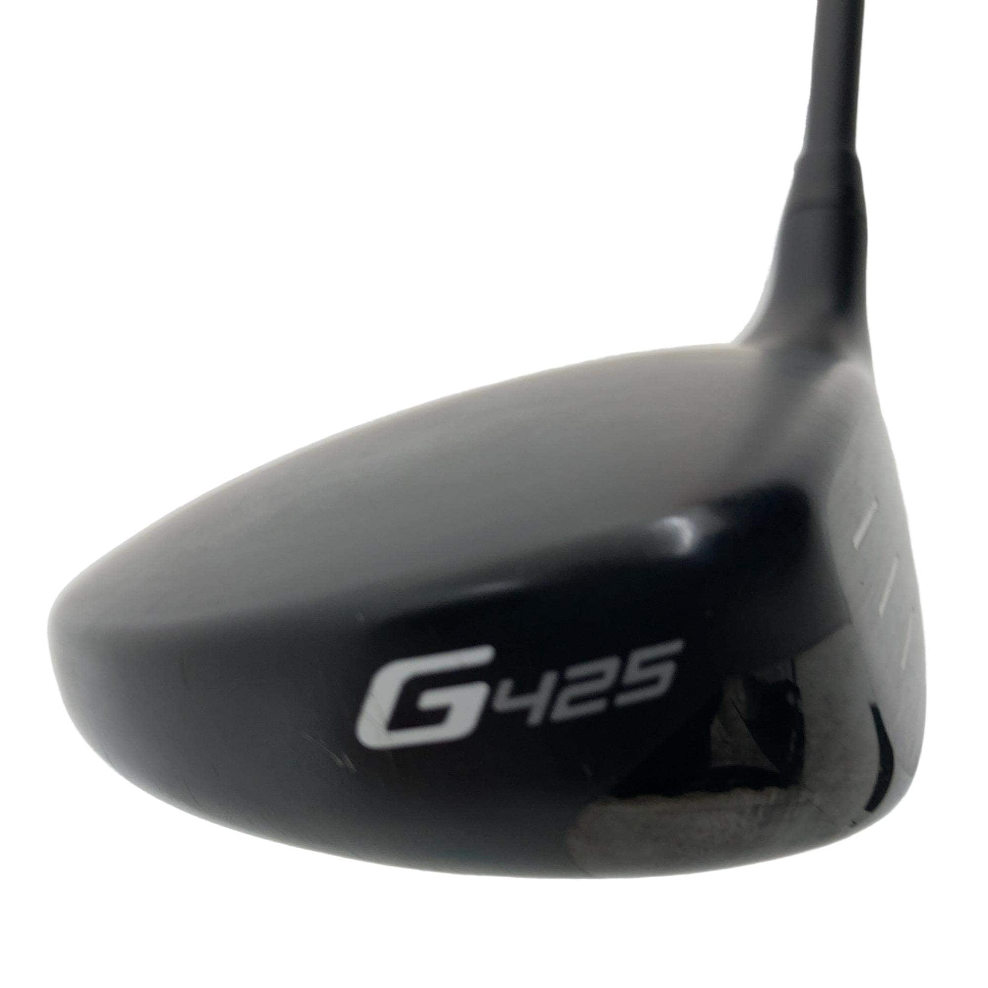 �f�S�Q�T�@�l�`�w�@�R�v�i�A�[�R�X�t���j