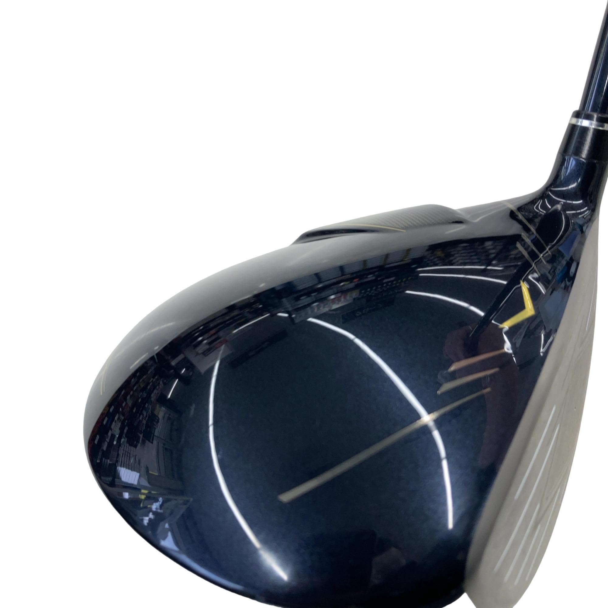 �w�w�h�n�i�Q�O�Q�Q�j�@�P�O�D�T°