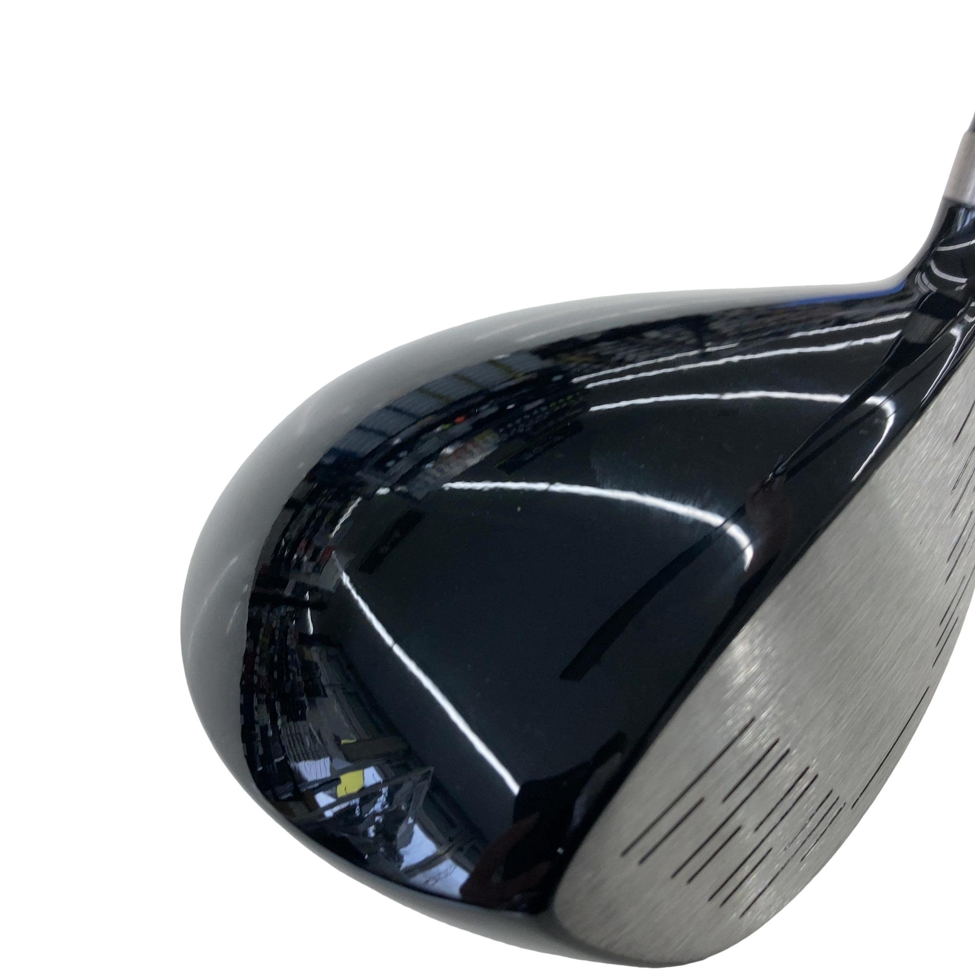 �`���������������@�l�`�w�h�l�`�w�@�P�O�D�T°