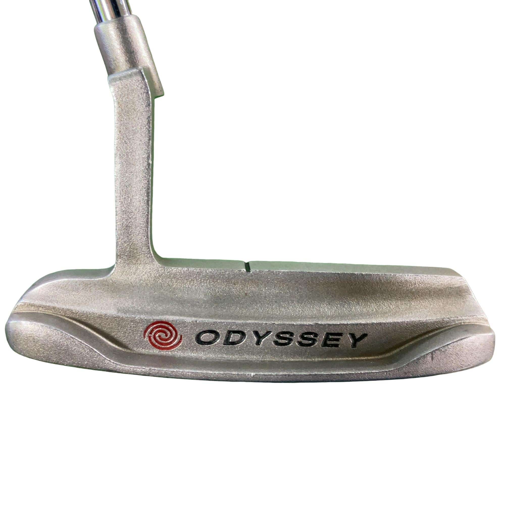 �c�t�`�k�@�e�n�q�b�d�@�U�U�O