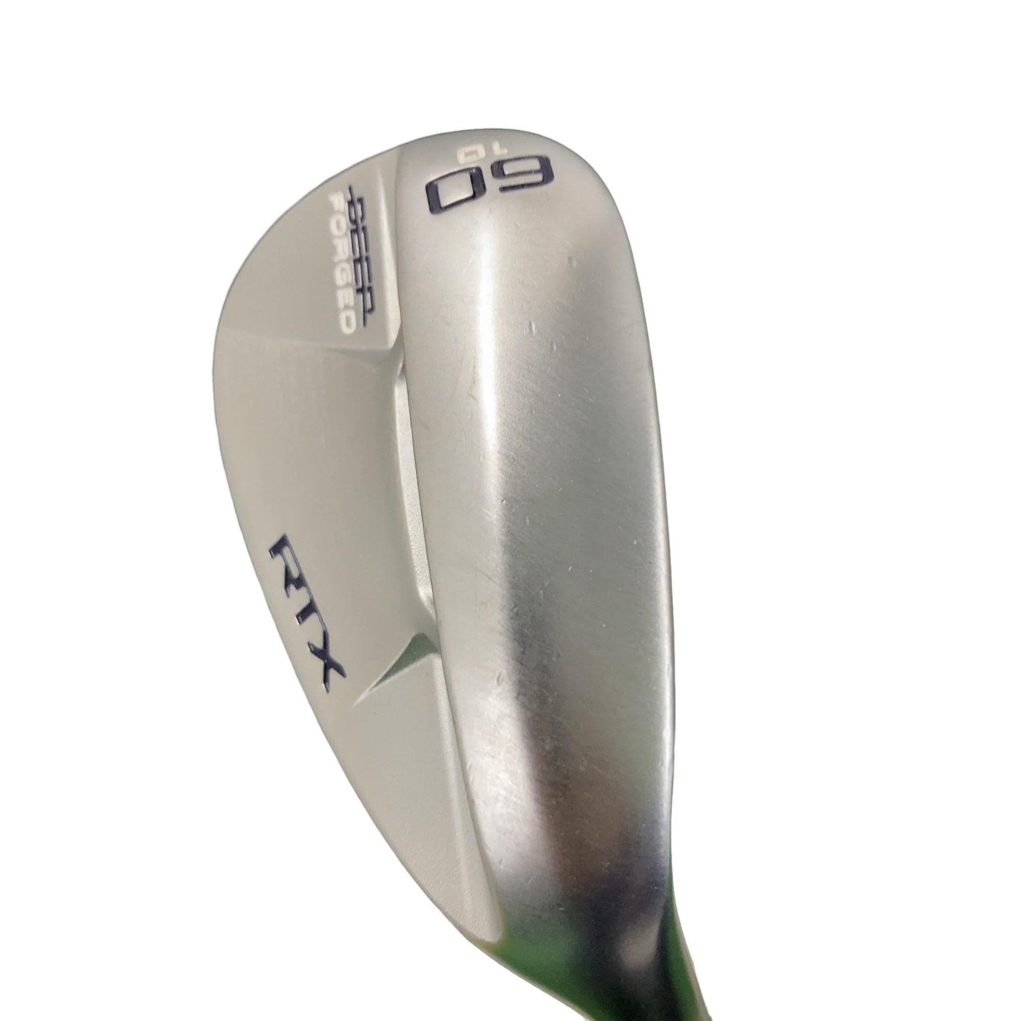 �b�����������������@�q�s�w�@�c�d�d�o�@�e�n�q�f�d�c�@�U�O°�^�P�O°�@�l�h�c